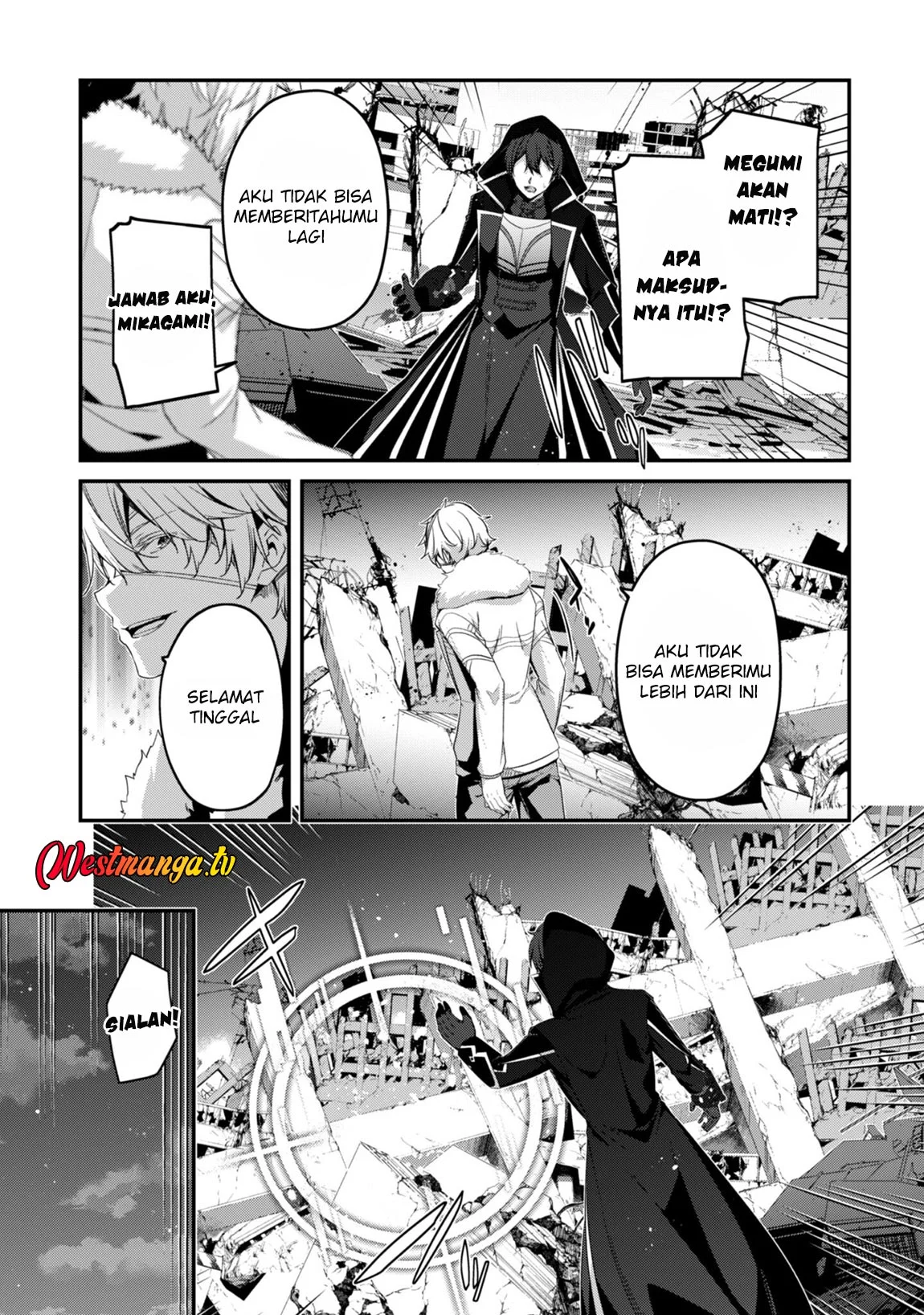 Chapter 35 - halaman 32
