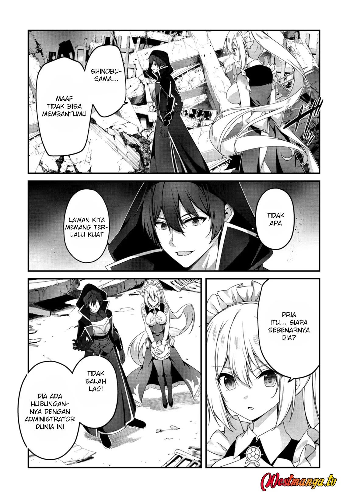Chapter 35 - halaman 33