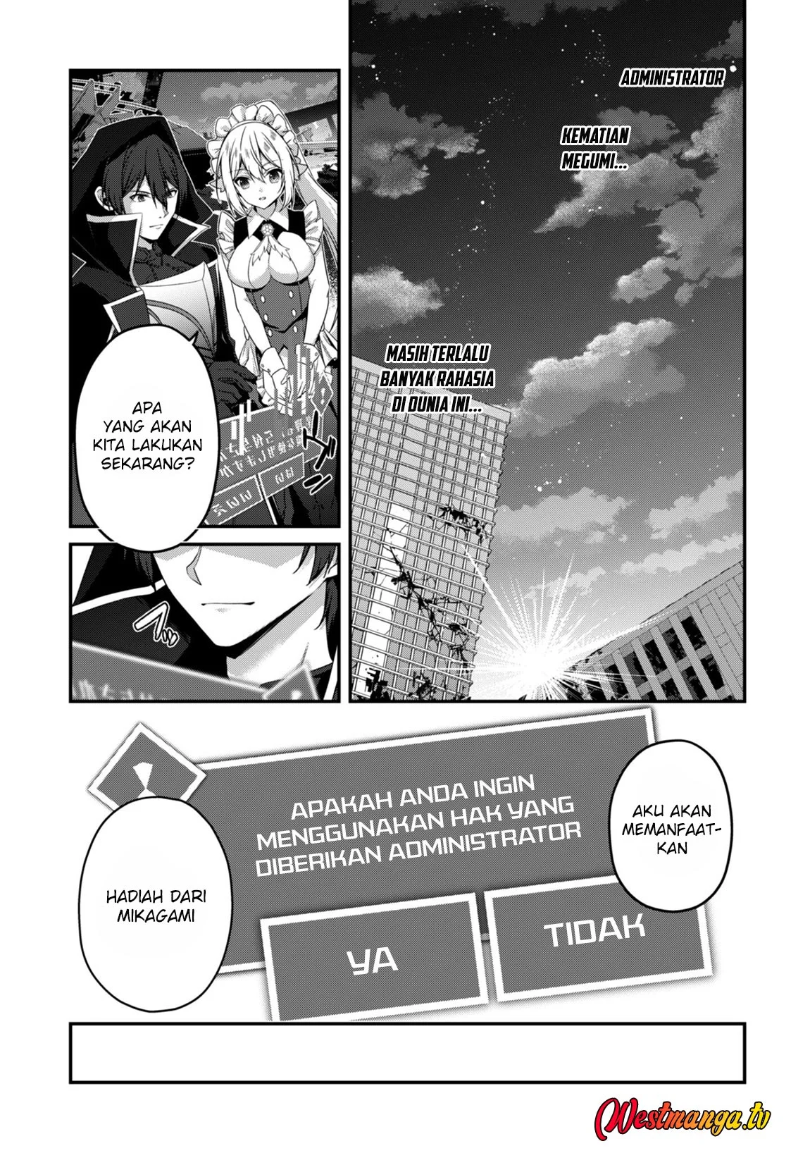 Chapter 35 - halaman 34