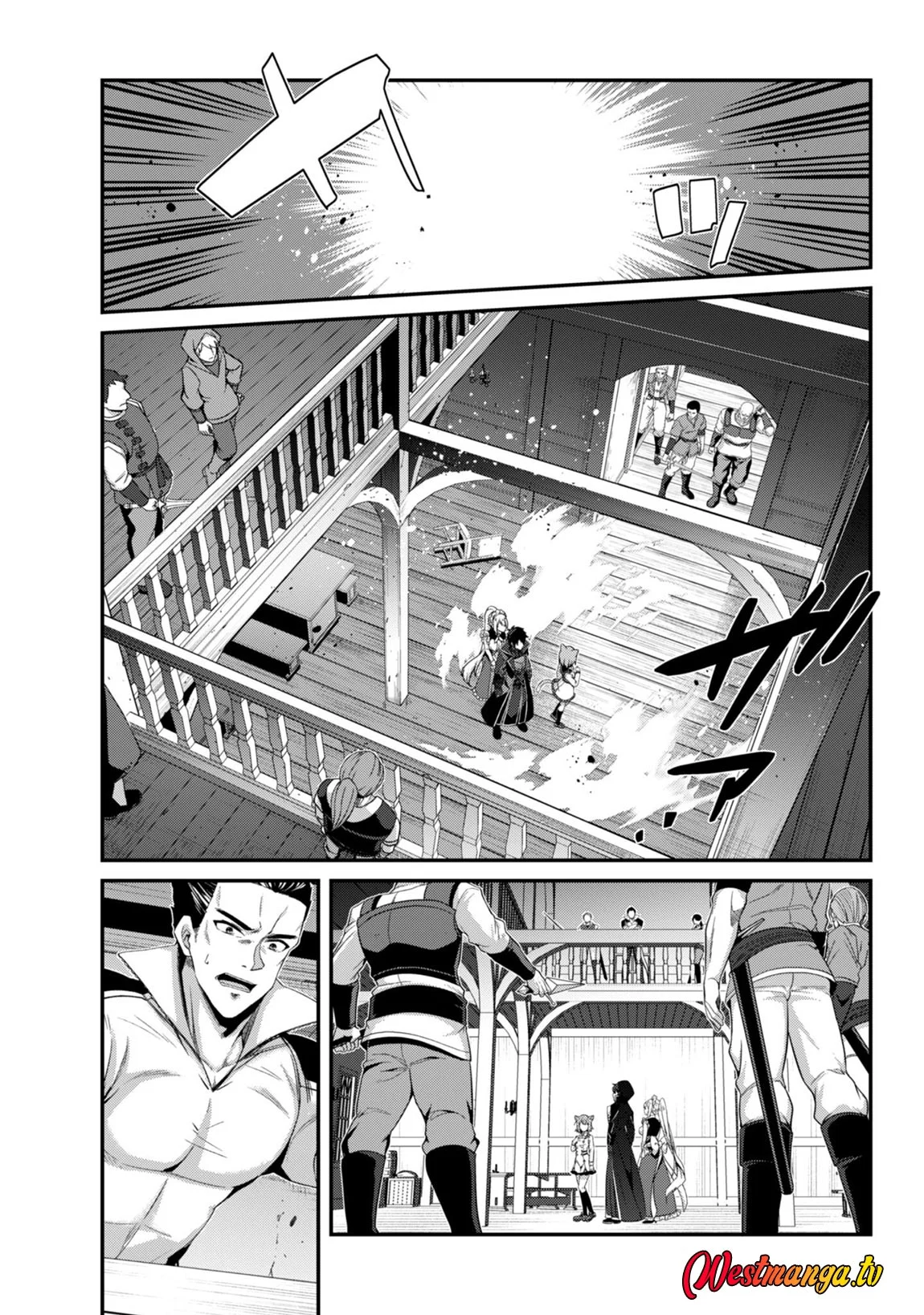 Chapter 35 - halaman 35