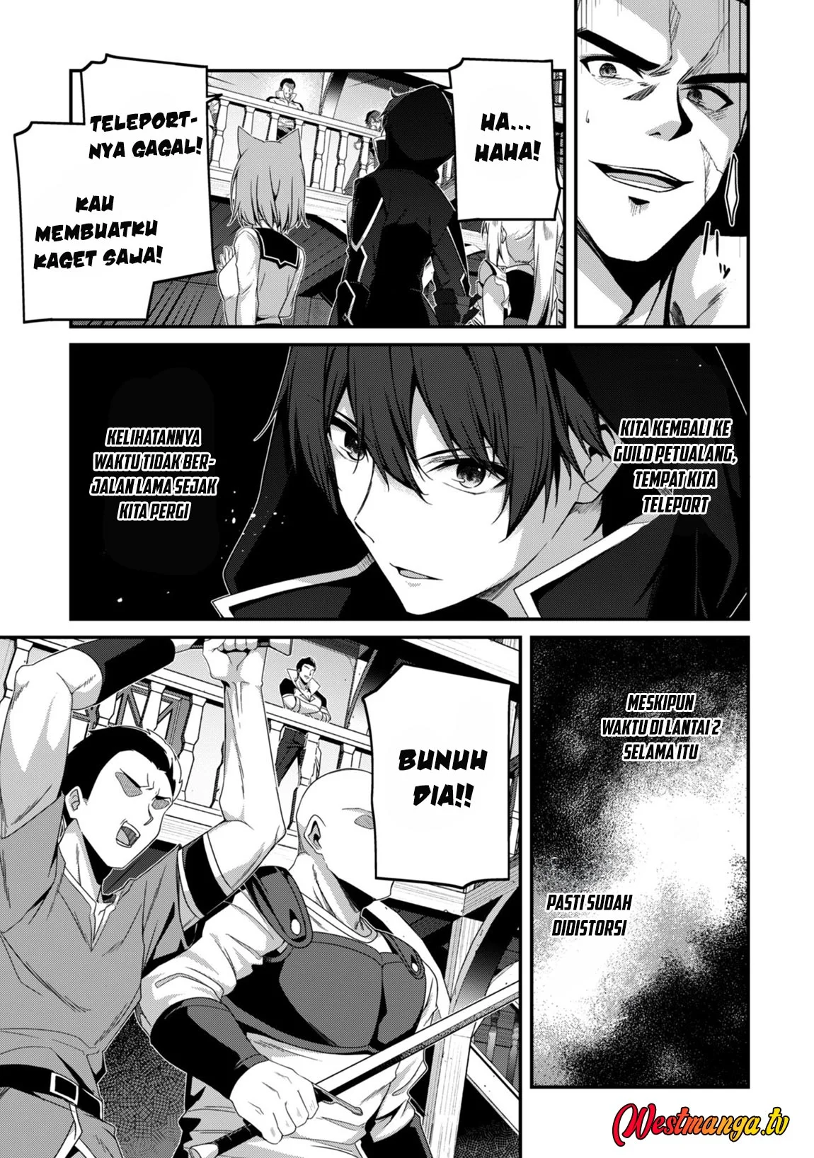 Chapter 35 - halaman 36