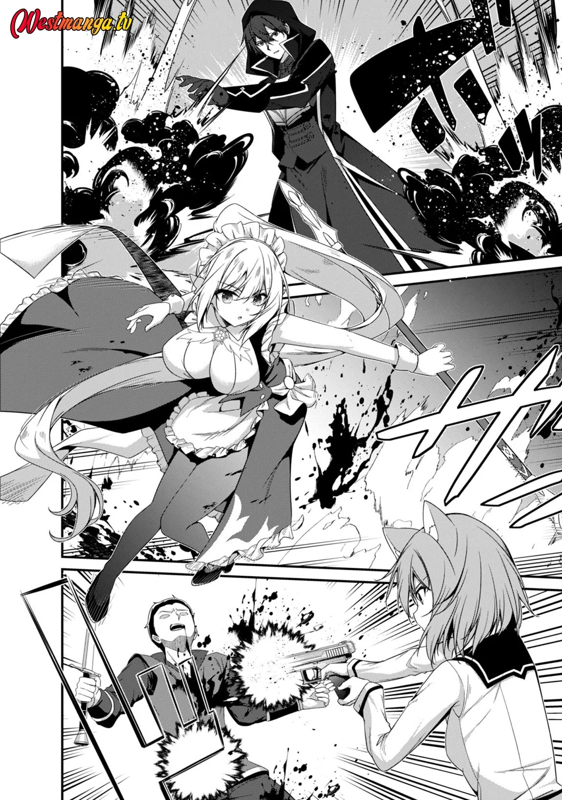 Chapter 35 - halaman 37