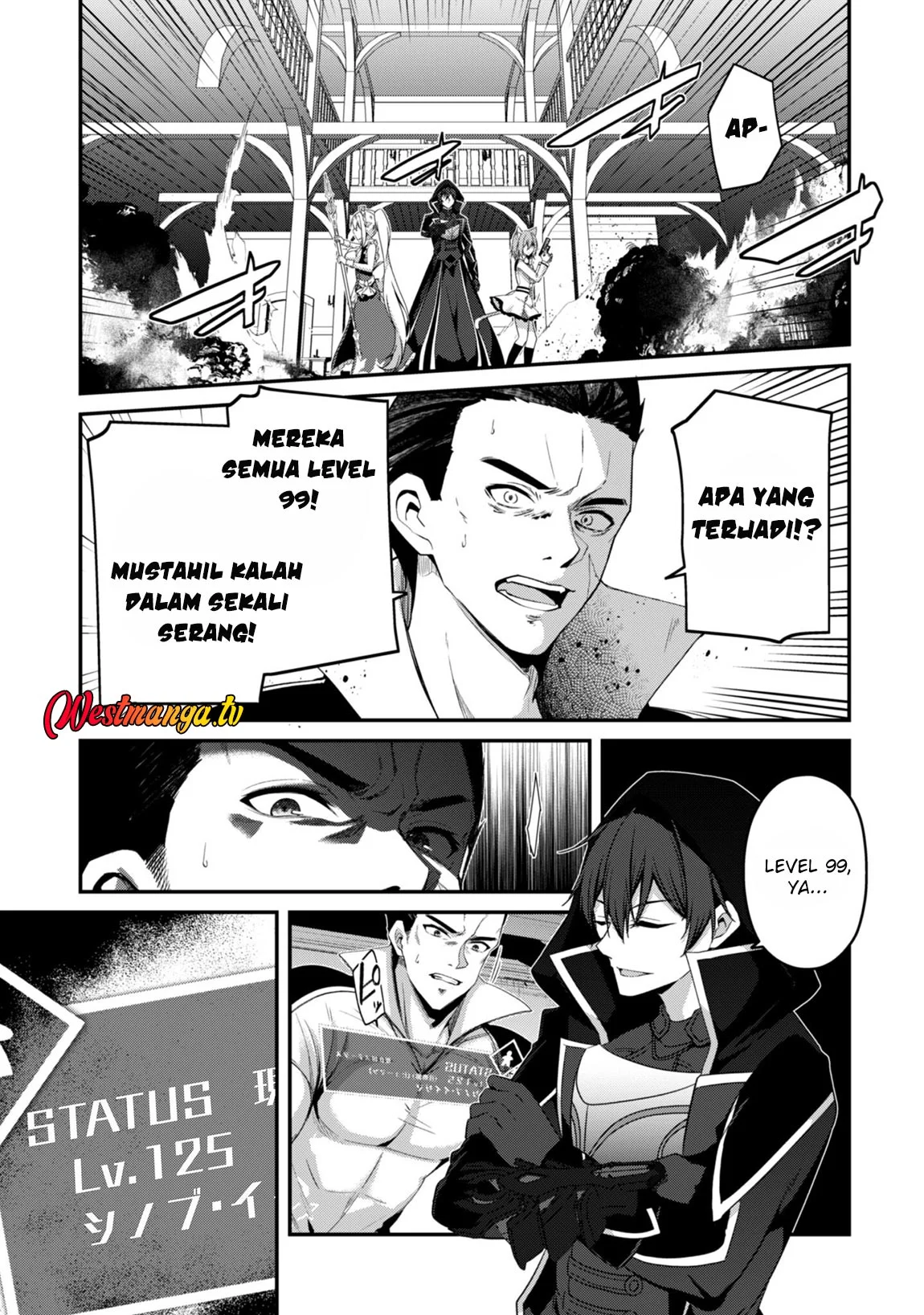 Chapter 35 - halaman 38