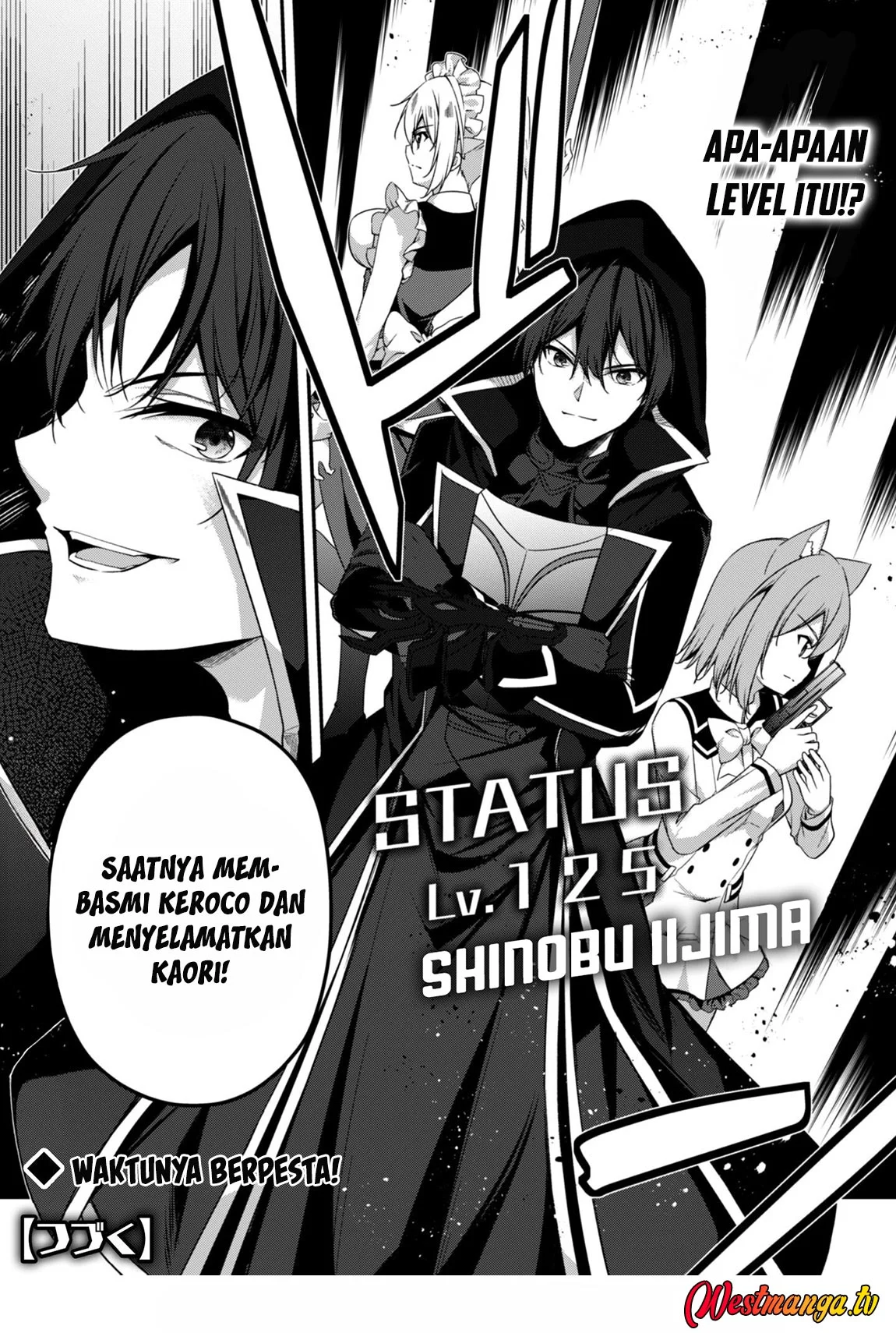 Chapter 35 - halaman 39