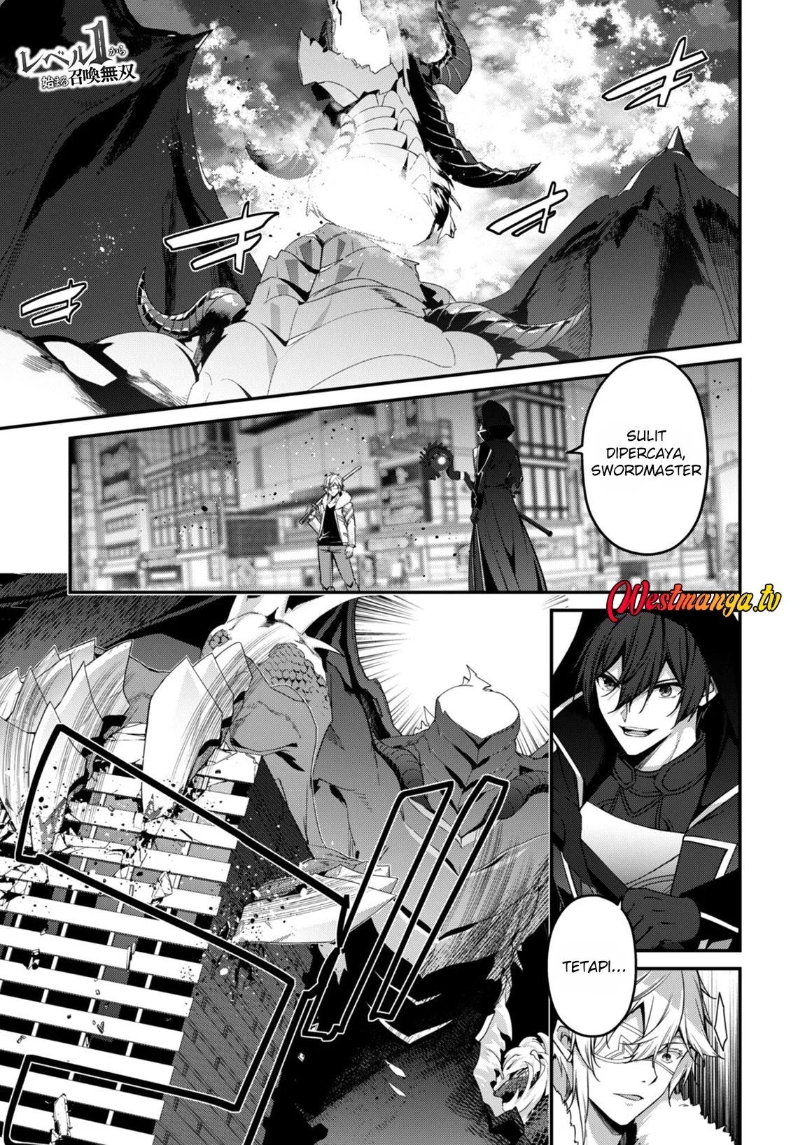 Chapter 35 - halaman 5