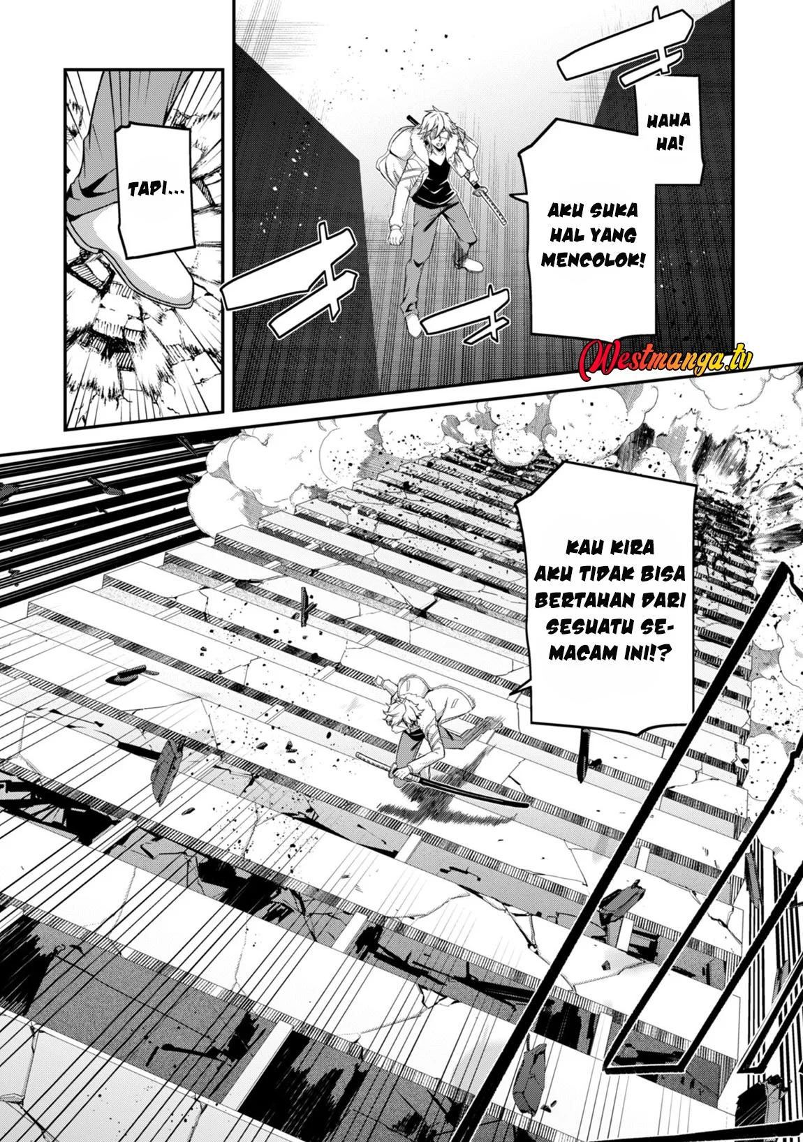Chapter 35 - halaman 8