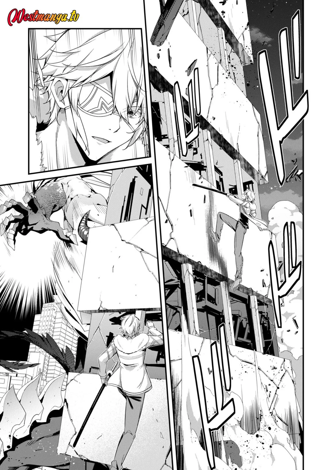 Chapter 35 - halaman 9