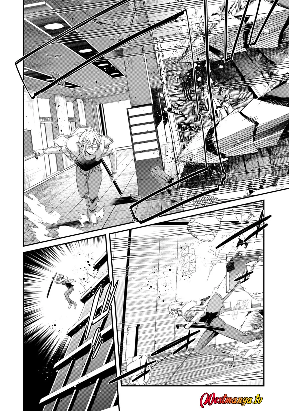 Chapter 35 - halaman 10