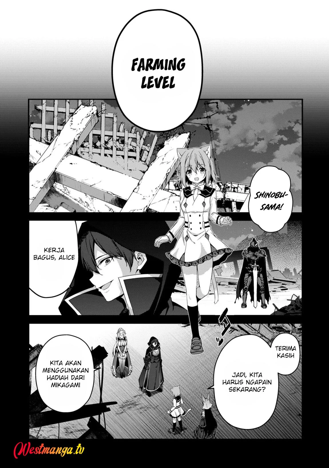 Chapter 36 - halaman 11
