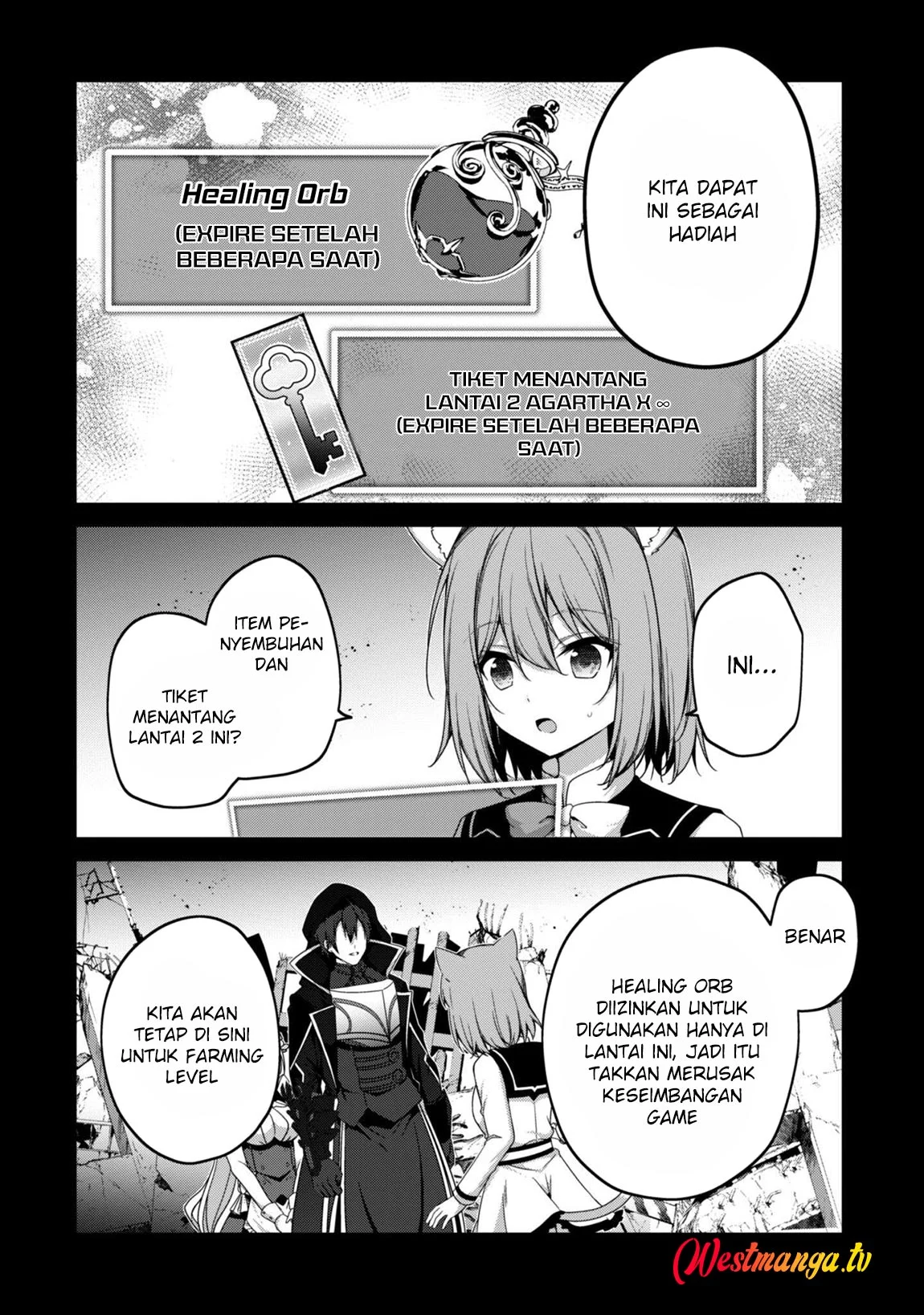 Chapter 36 - halaman 12