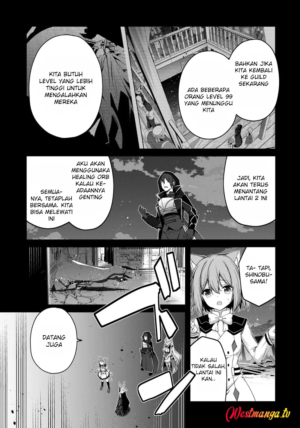 Chapter 36 - halaman 13