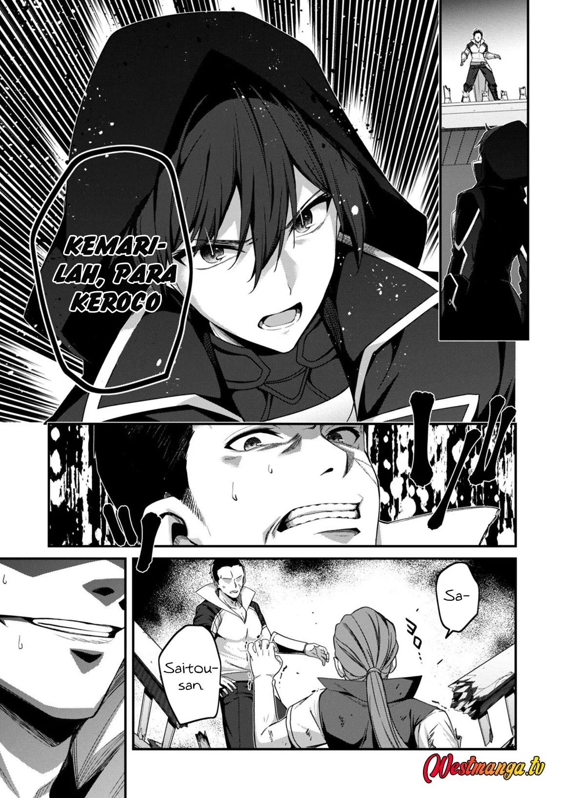 Chapter 36 - halaman 15