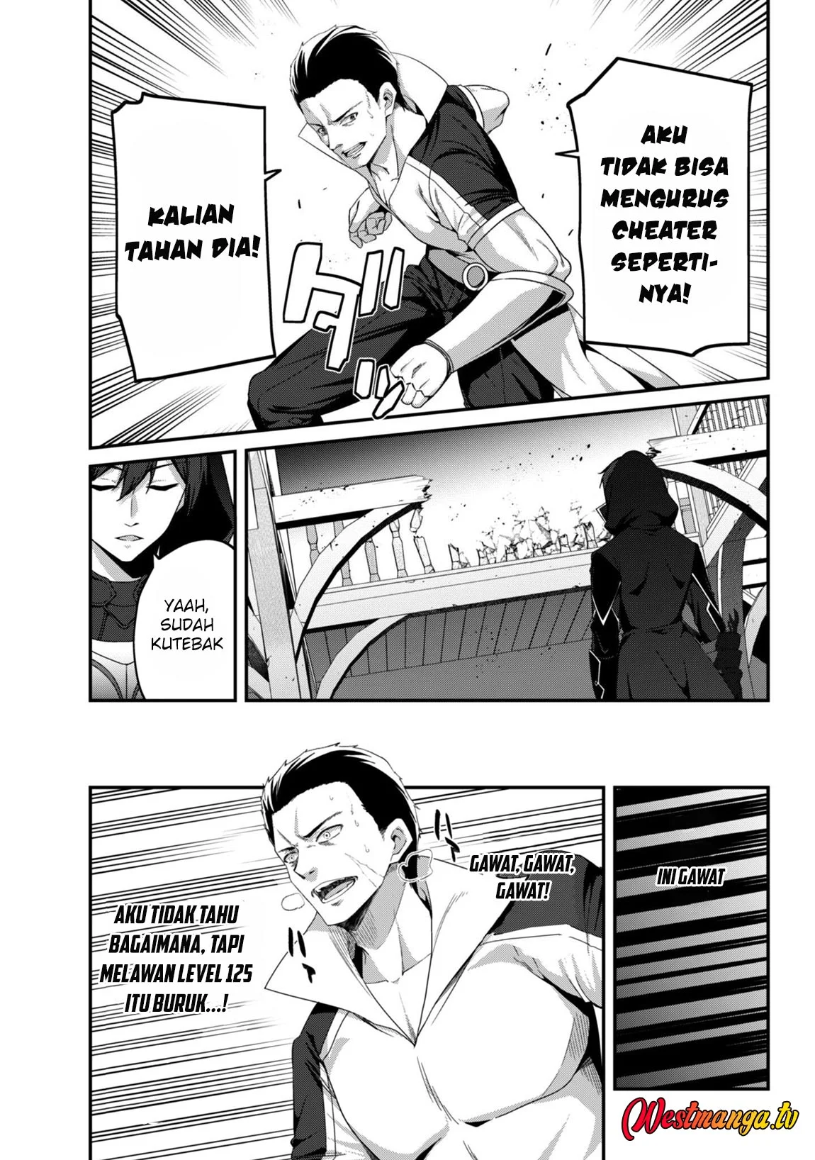 Chapter 36 - halaman 16