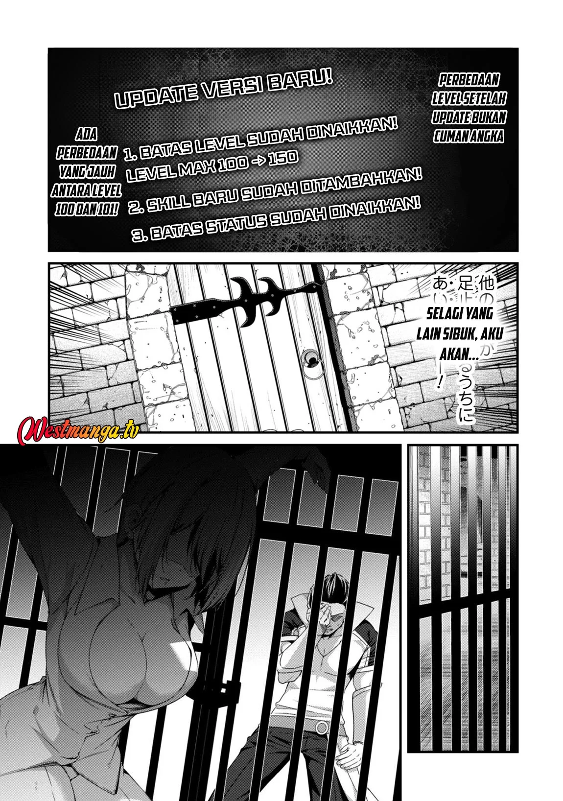 Chapter 36 - halaman 17