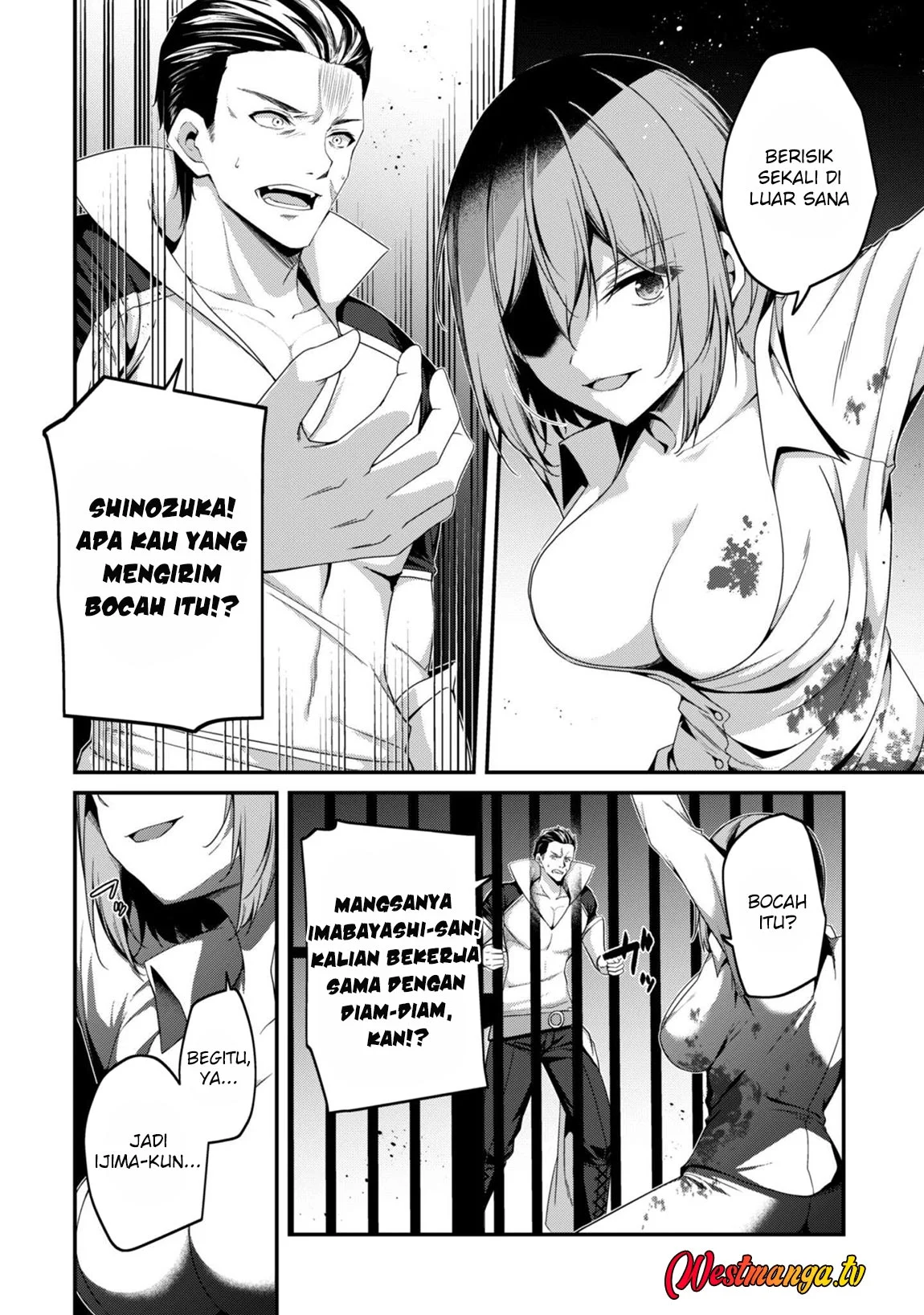 Chapter 36 - halaman 18