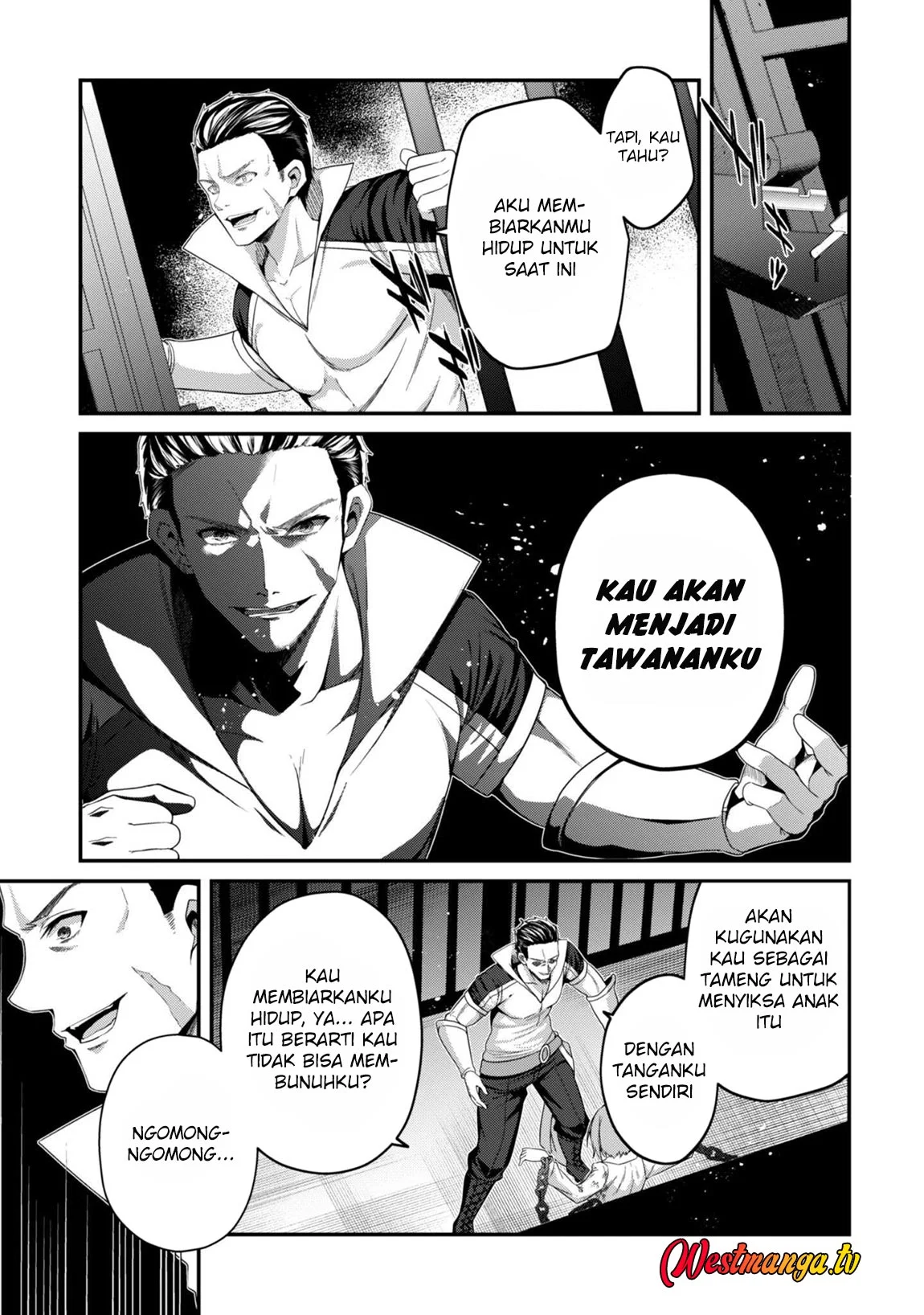 Chapter 36 - halaman 19