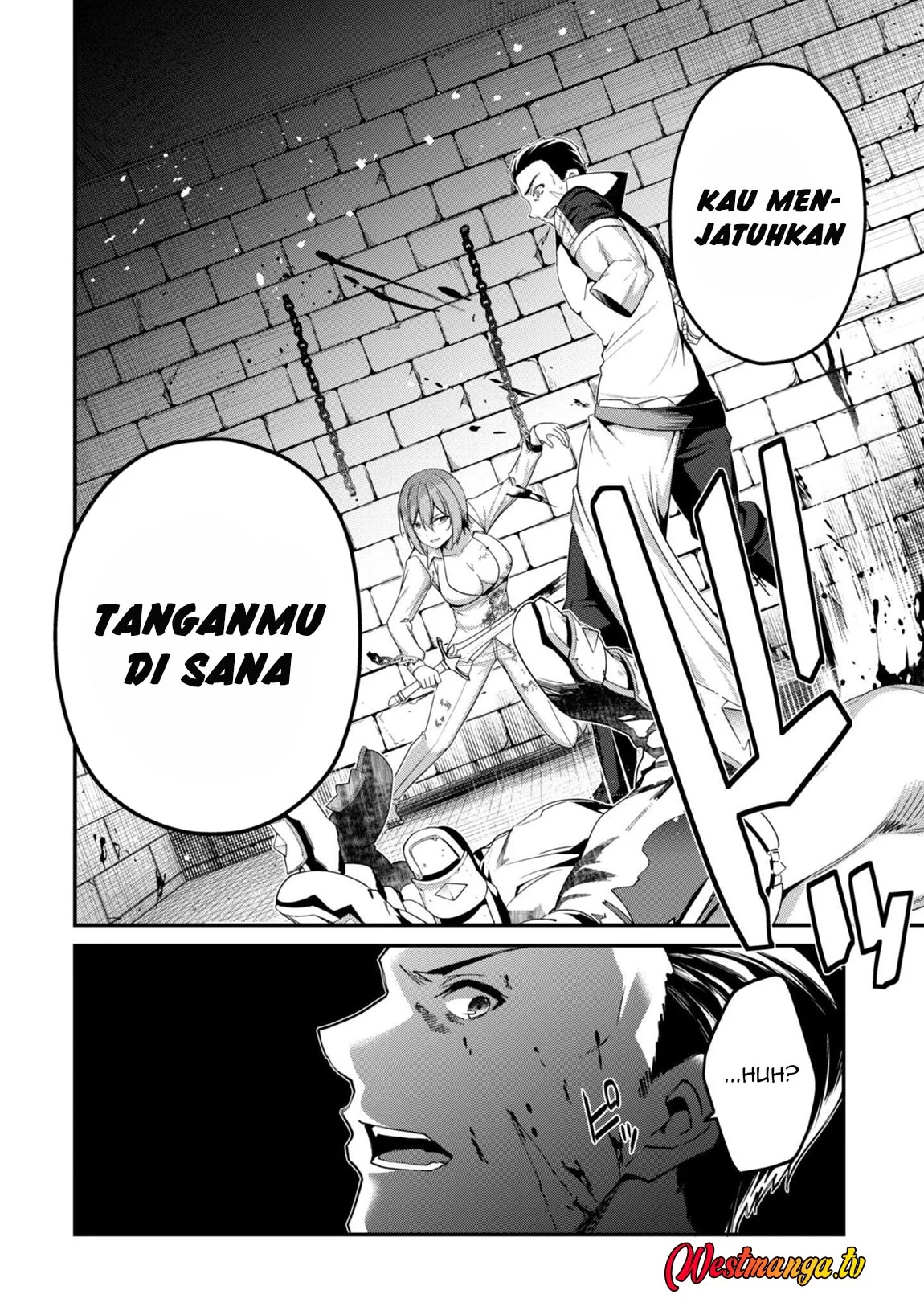 Chapter 36 - halaman 20