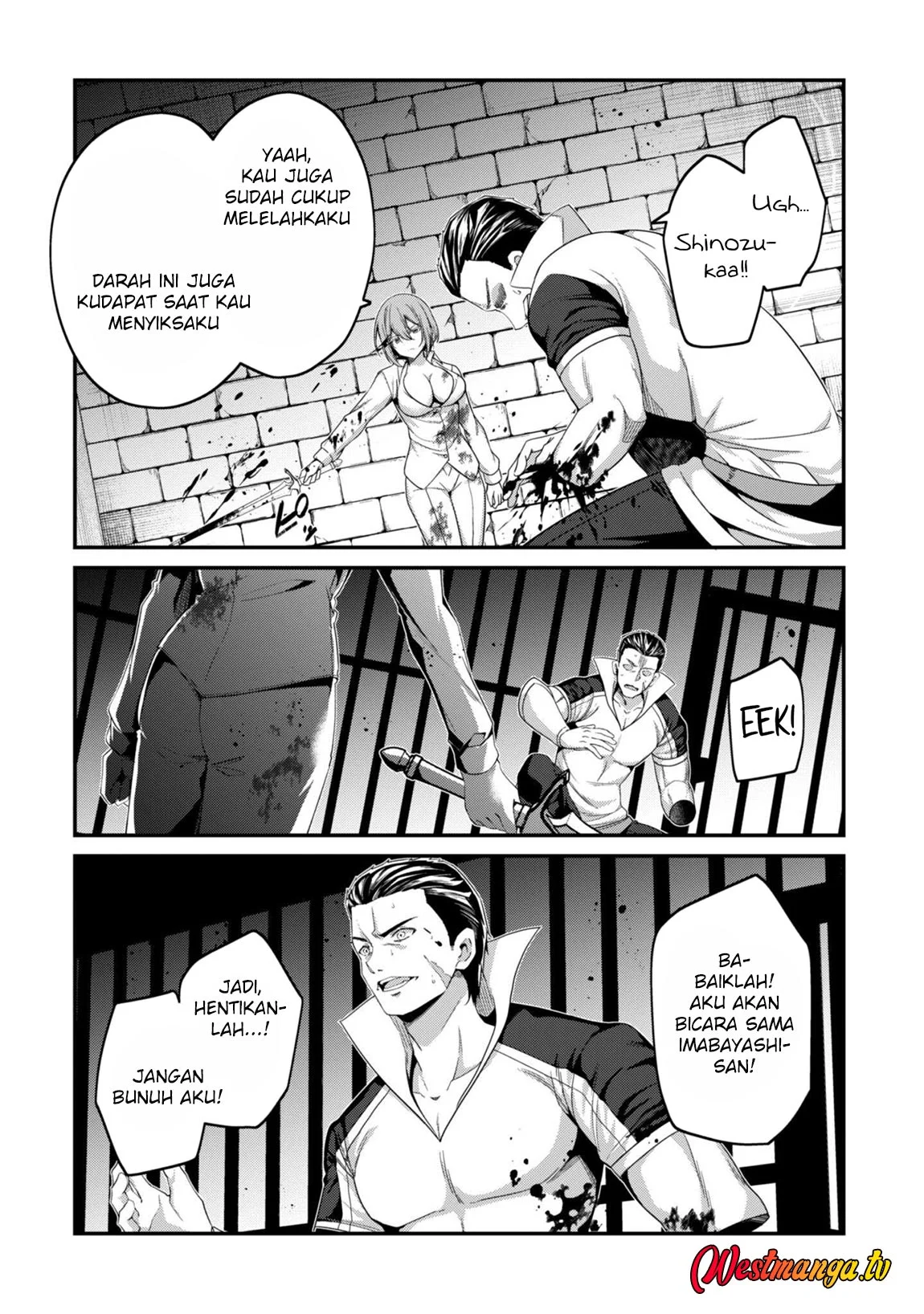Chapter 36 - halaman 22