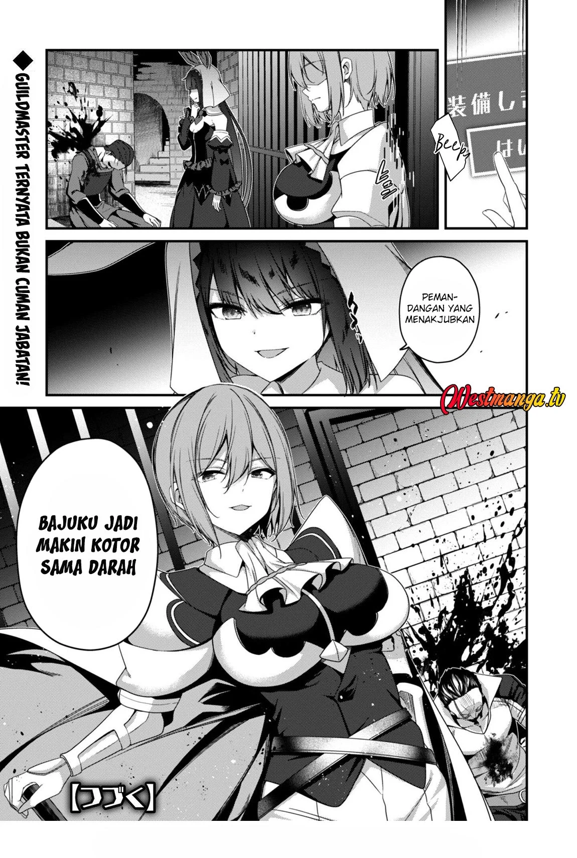Chapter 36 - halaman 24