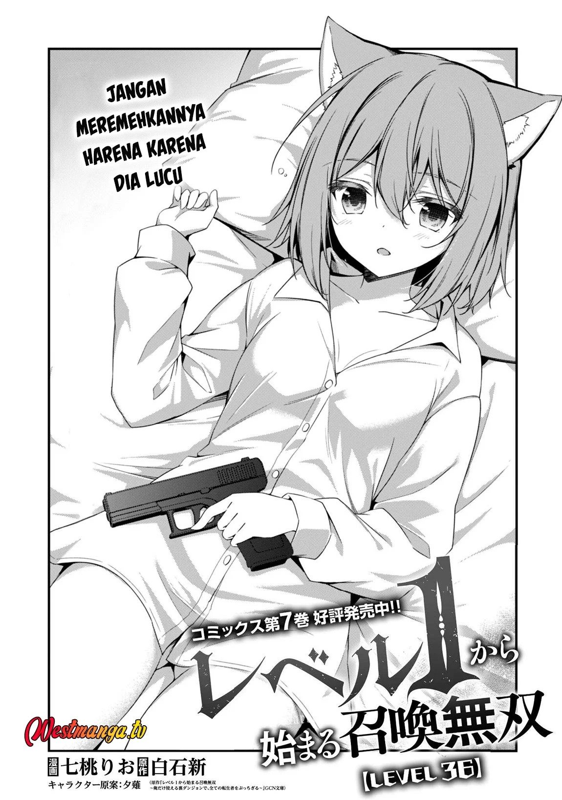Chapter 36 - halaman 5