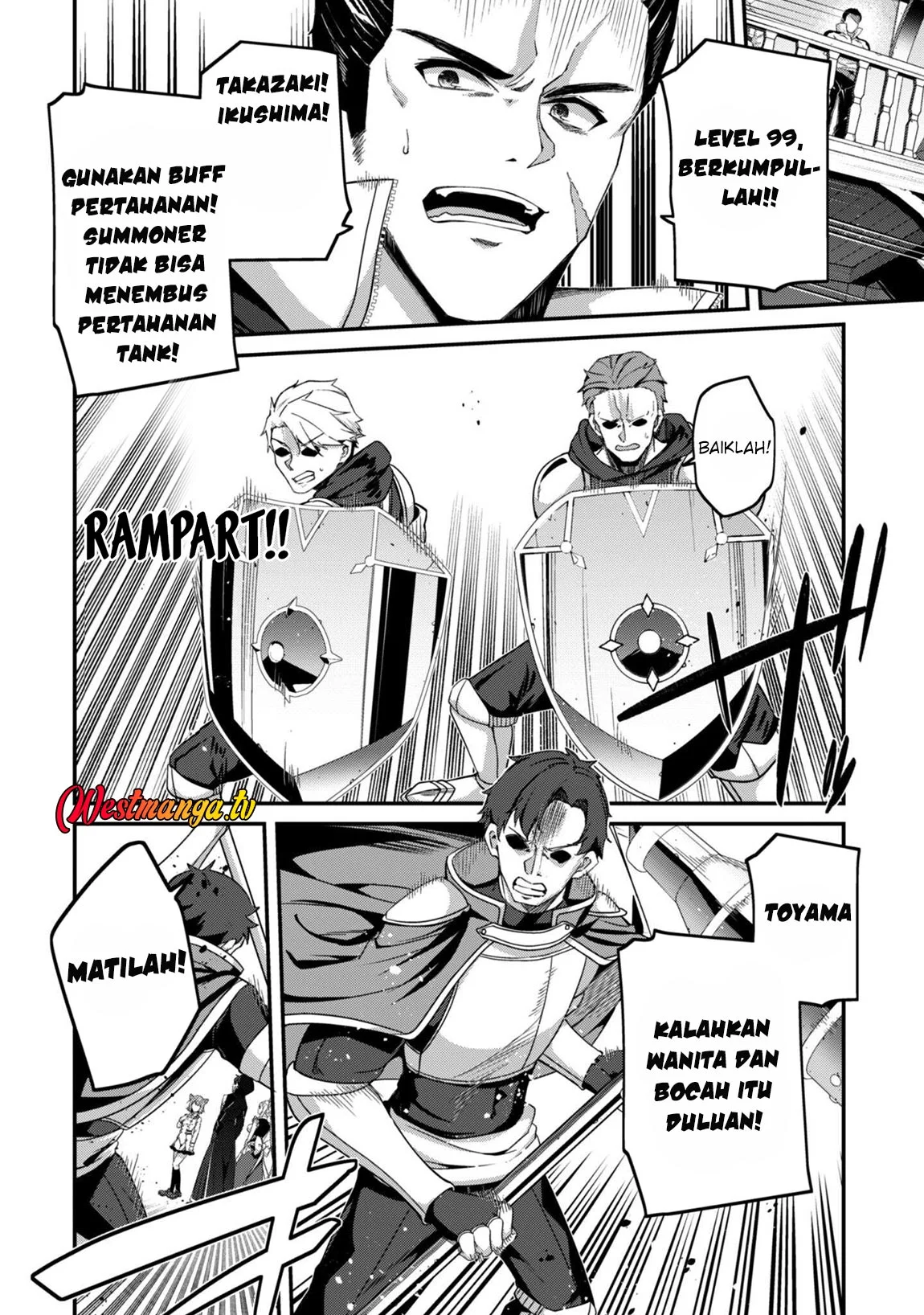 Chapter 36 - halaman 6
