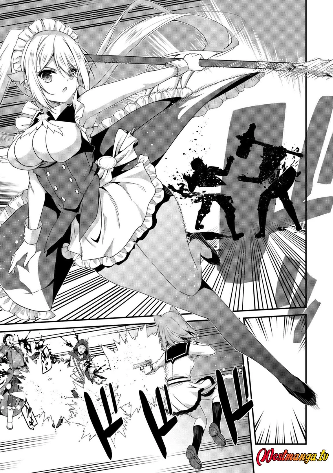 Chapter 36 - halaman 7
