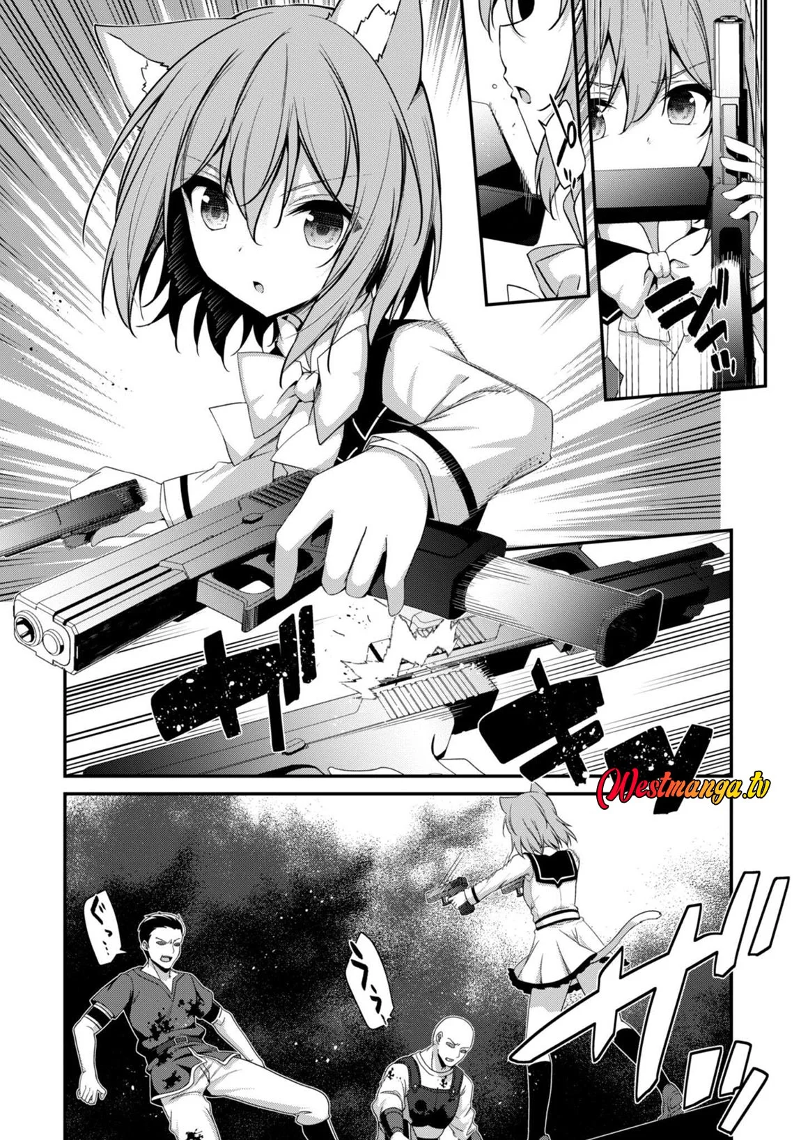 Chapter 36 - halaman 8