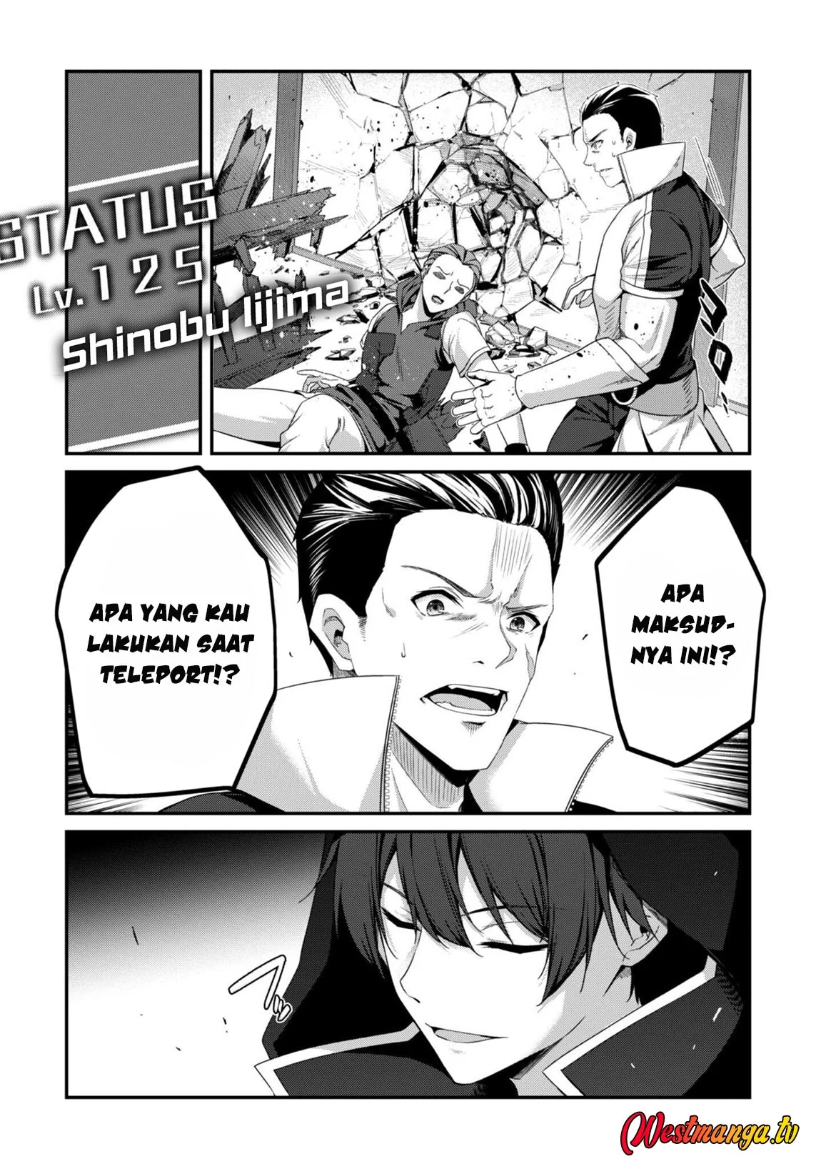 Chapter 36 - halaman 10