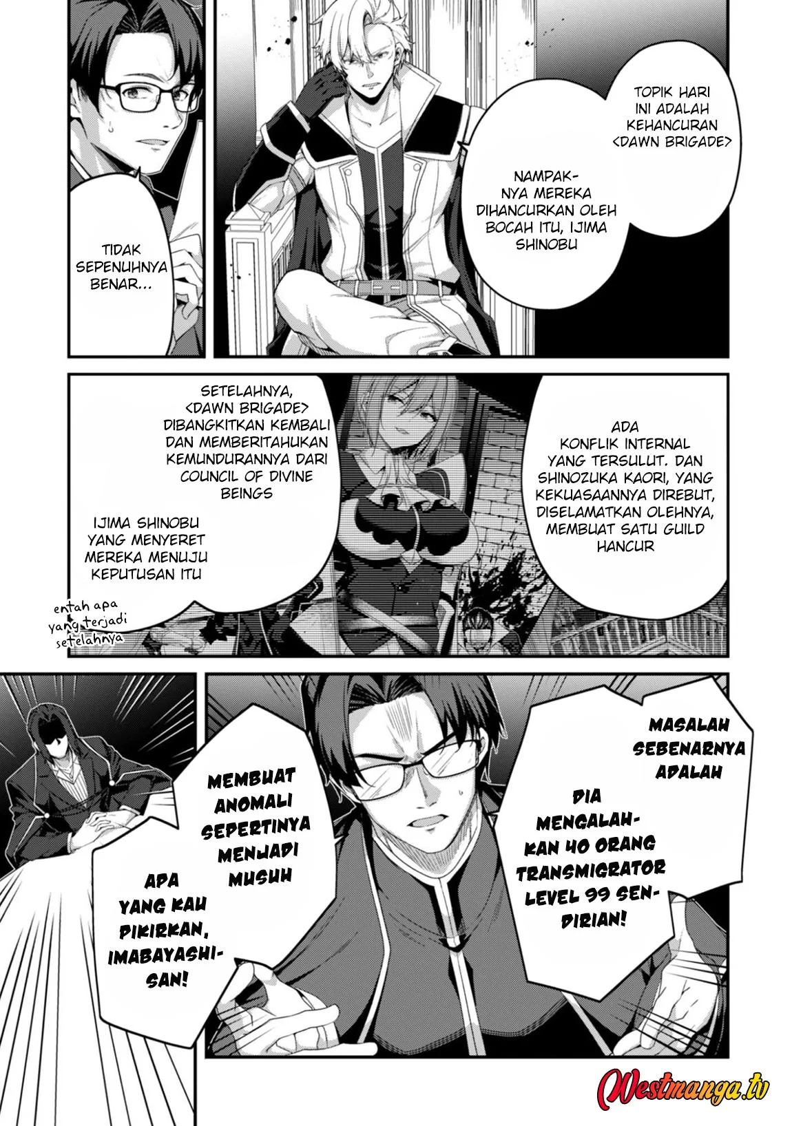 Chapter 37 - halaman 13