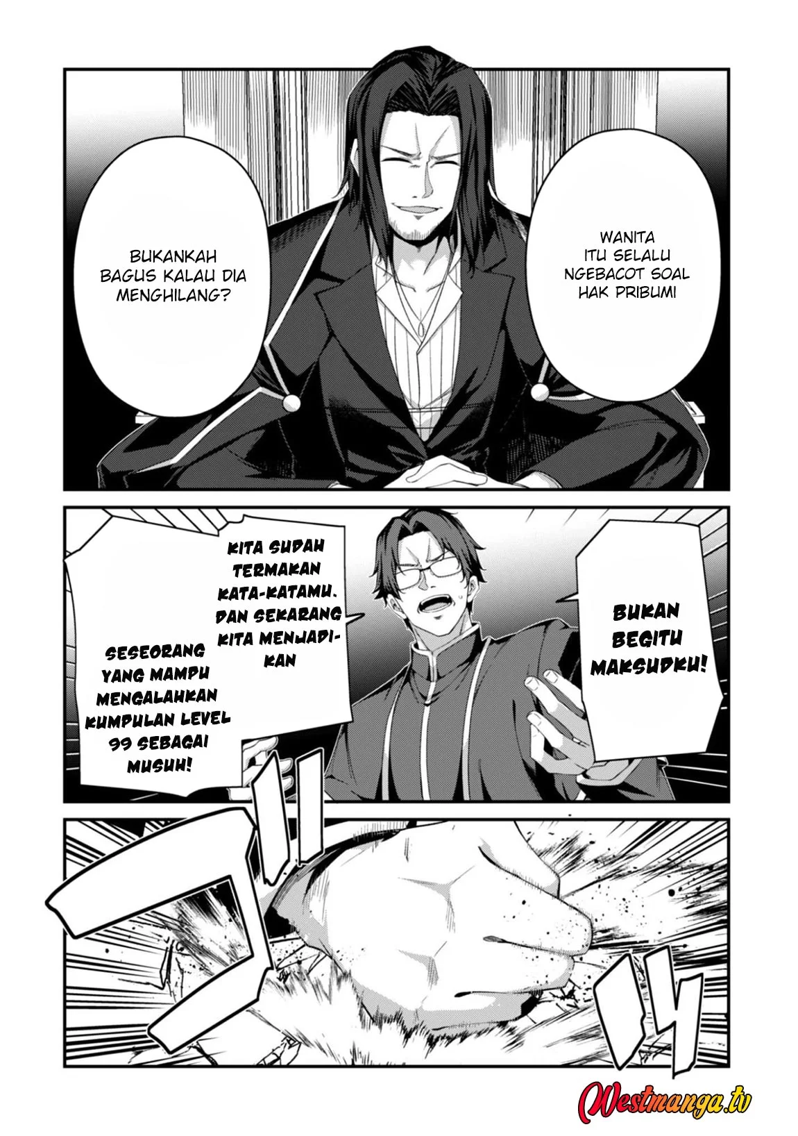 Chapter 37 - halaman 14