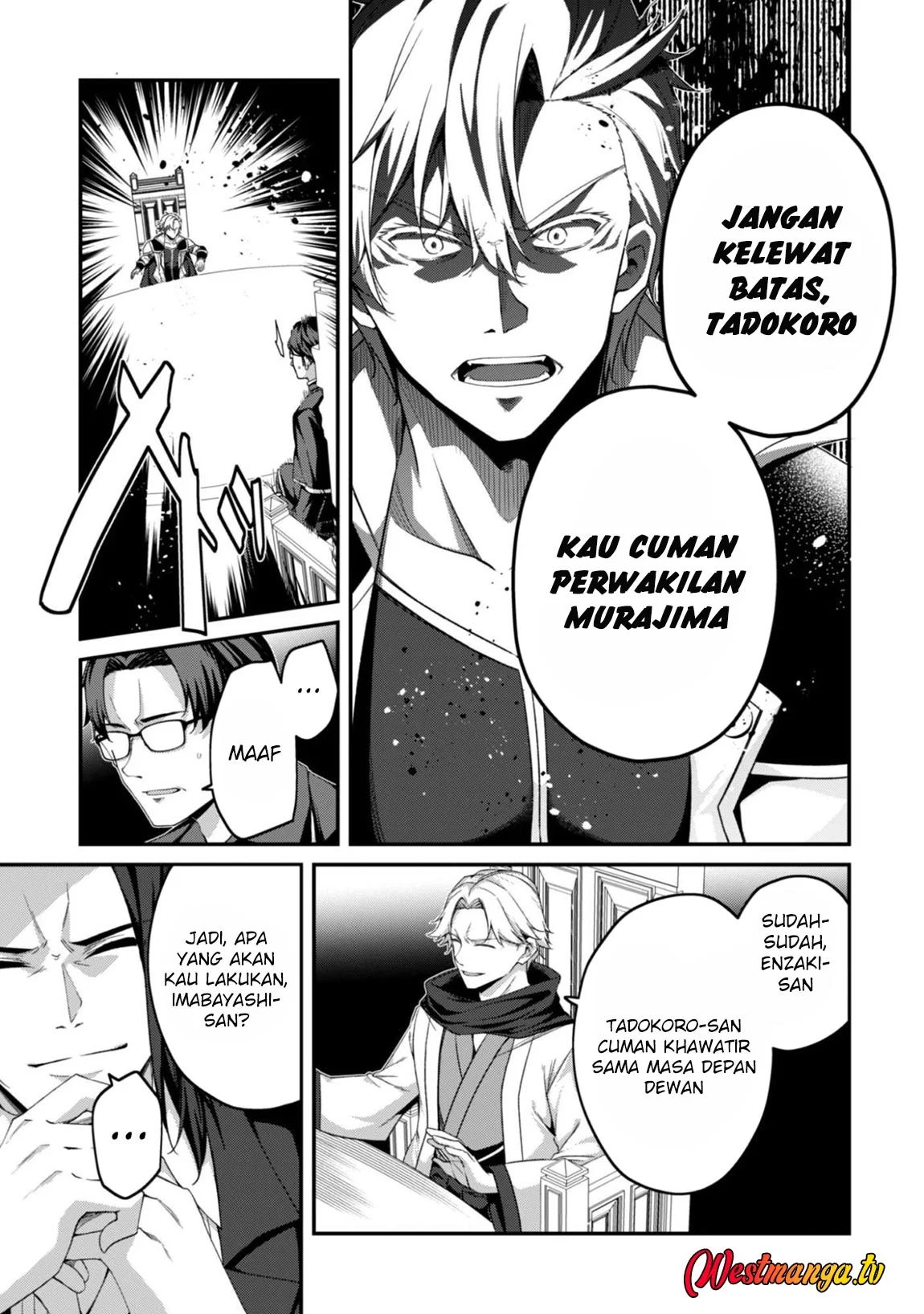 Chapter 37 - halaman 15