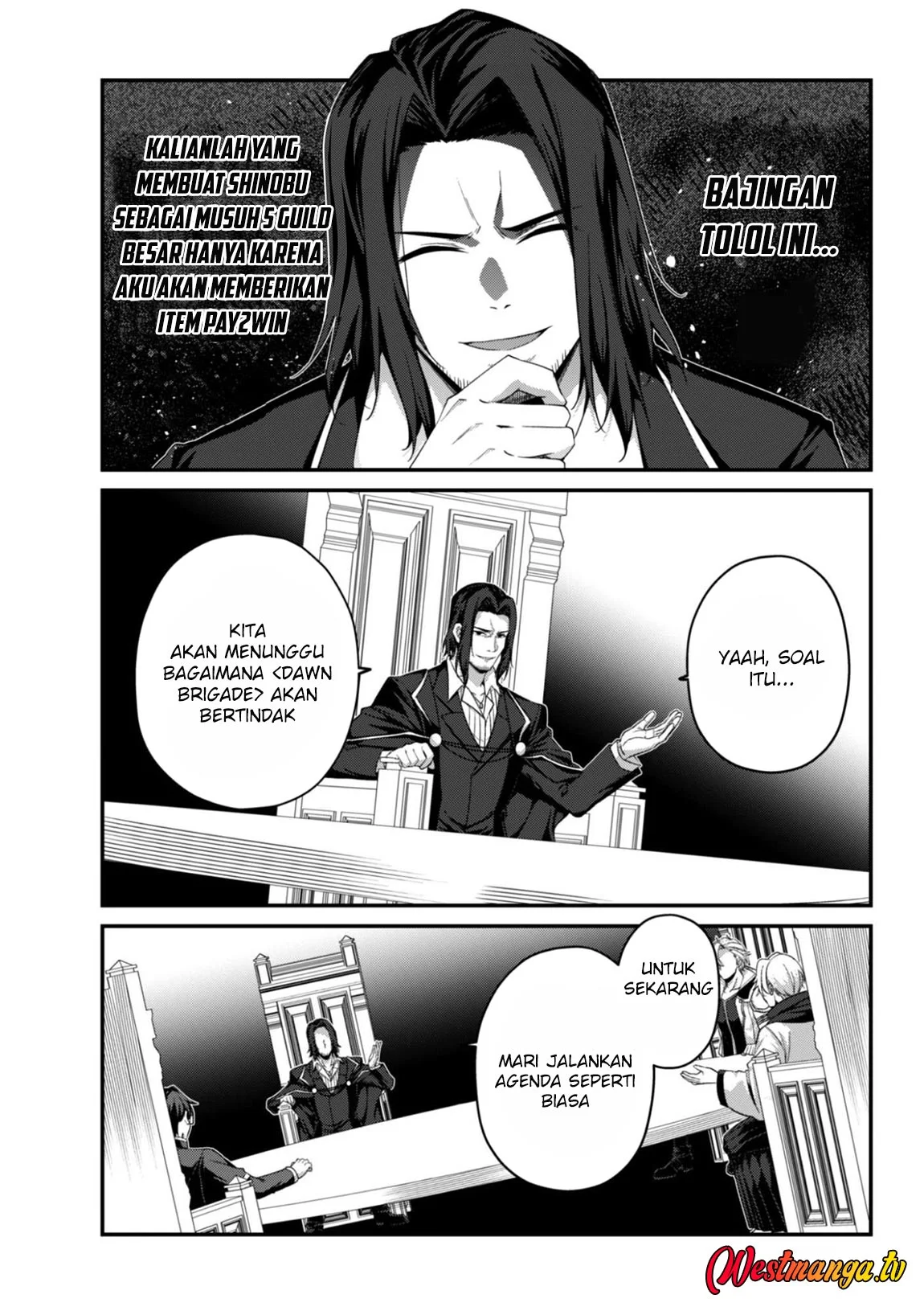 Chapter 37 - halaman 16