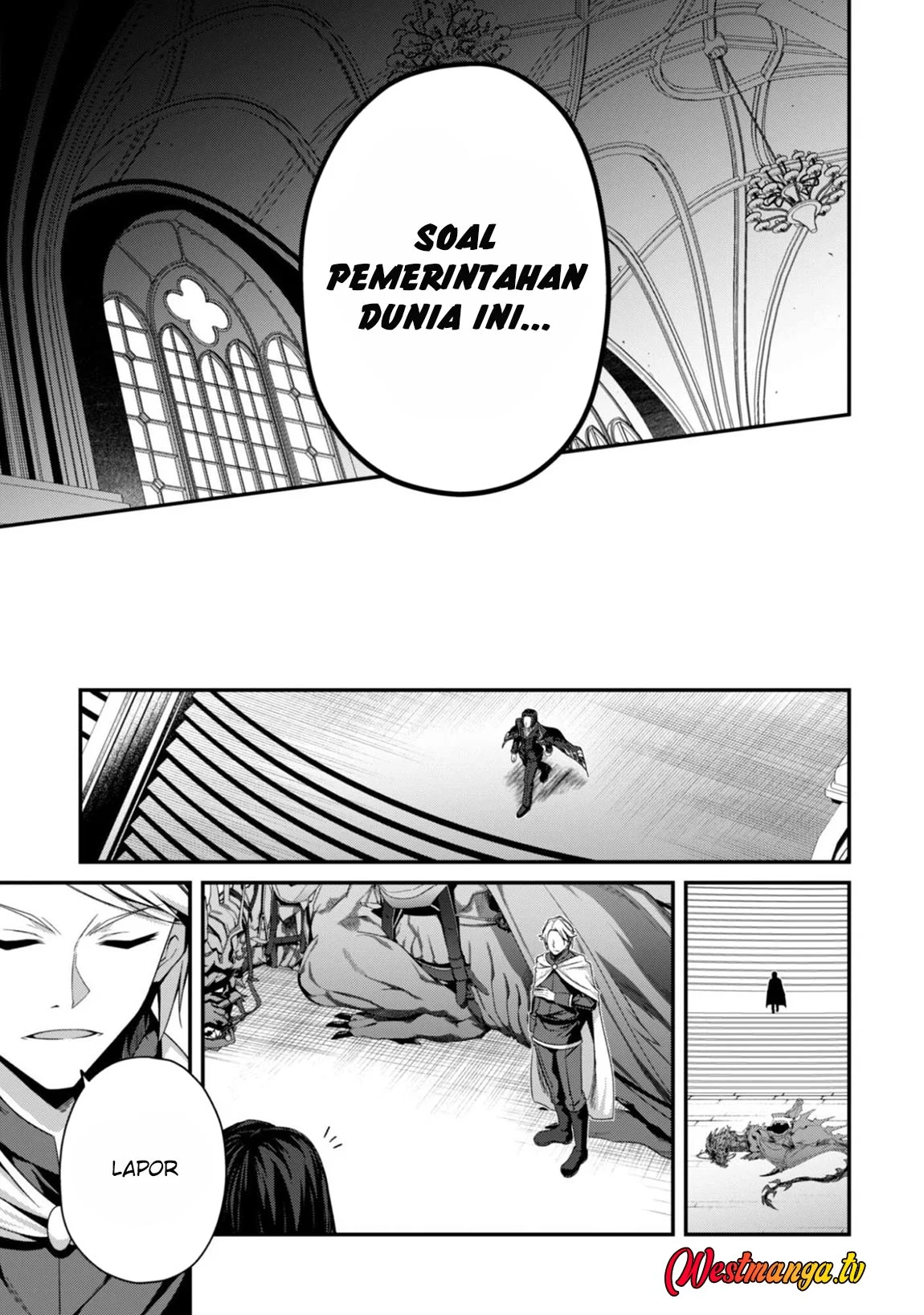 Chapter 37 - halaman 17