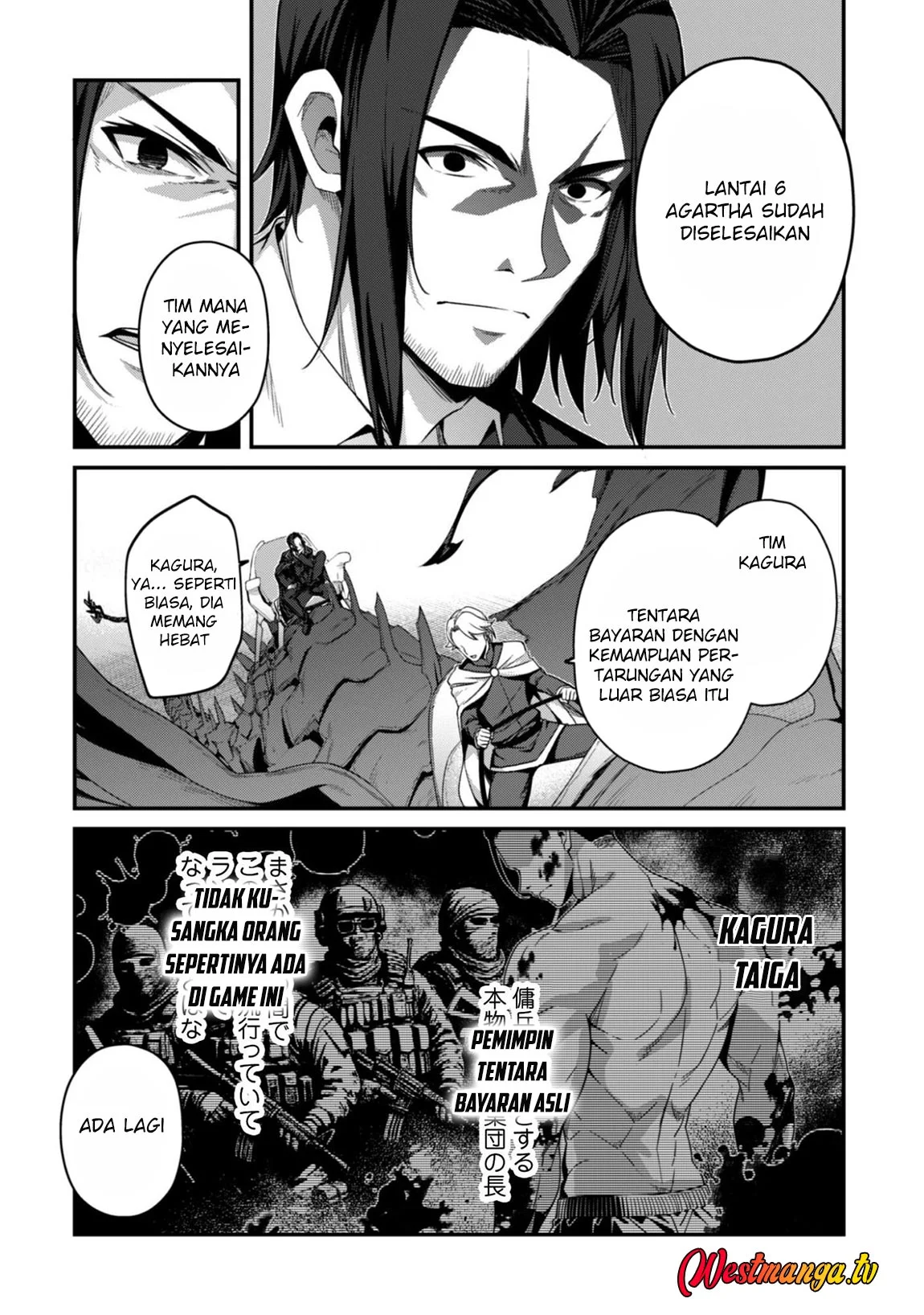 Chapter 37 - halaman 18
