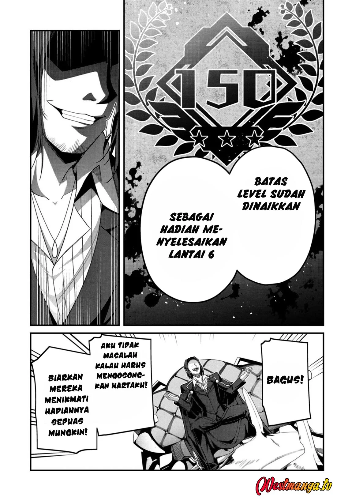 Chapter 37 - halaman 19