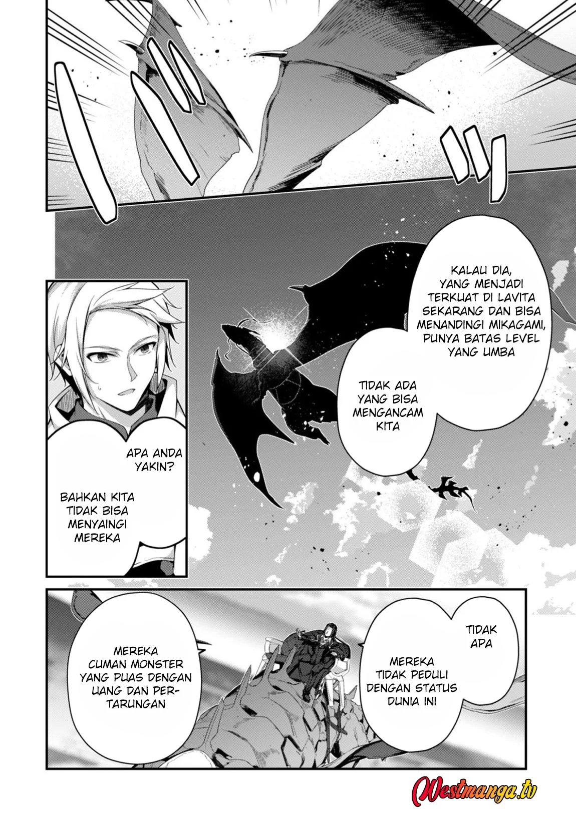 Chapter 37 - halaman 20