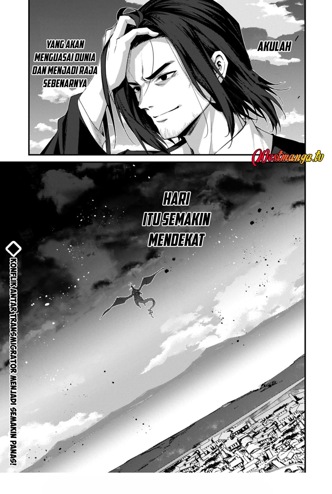 Chapter 37 - halaman 21