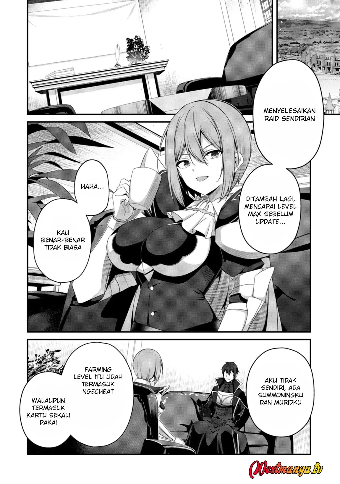 Chapter 37 - halaman 6