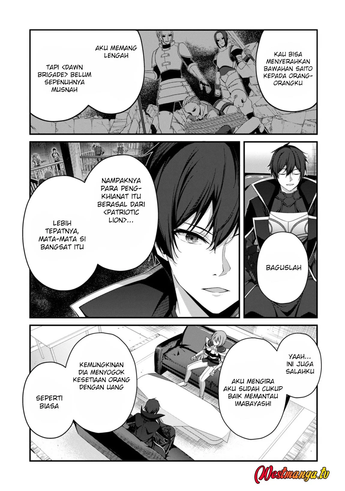Chapter 37 - halaman 7