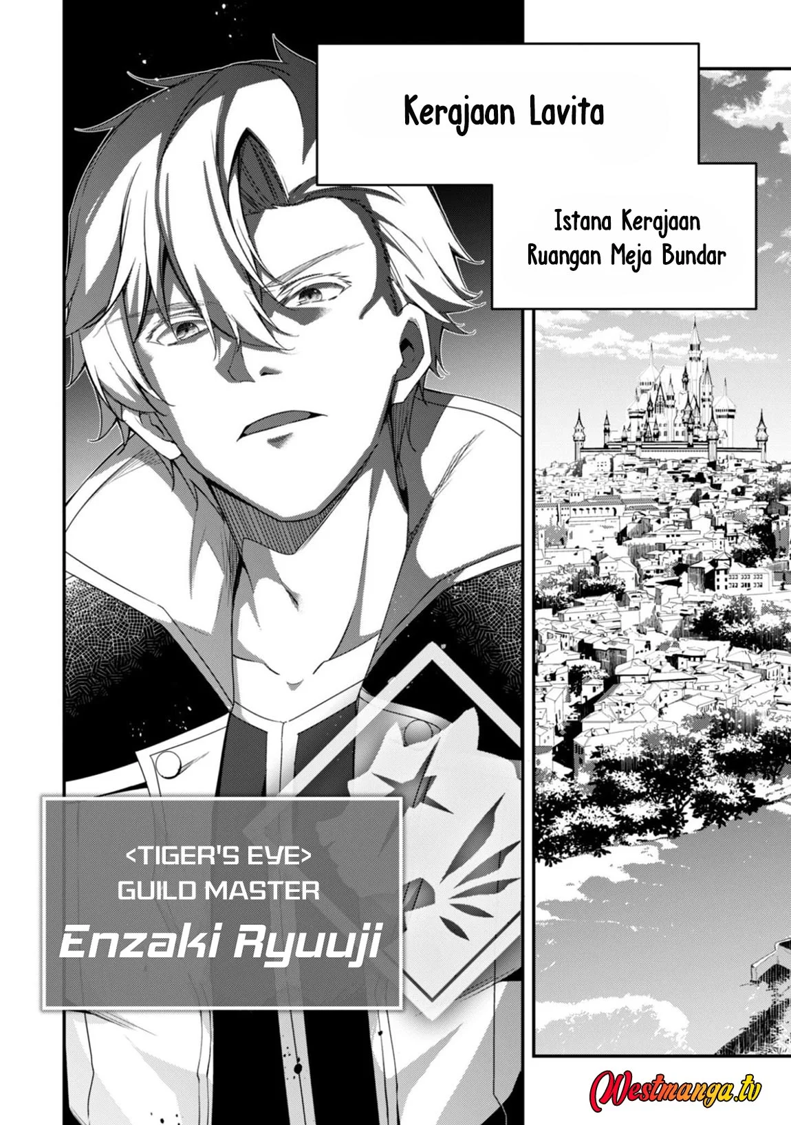 Chapter 37 - halaman 10