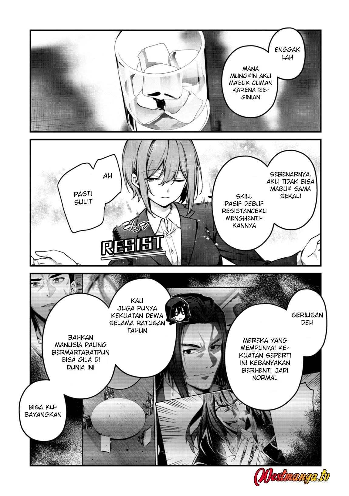 Chapter 38 - halaman 11