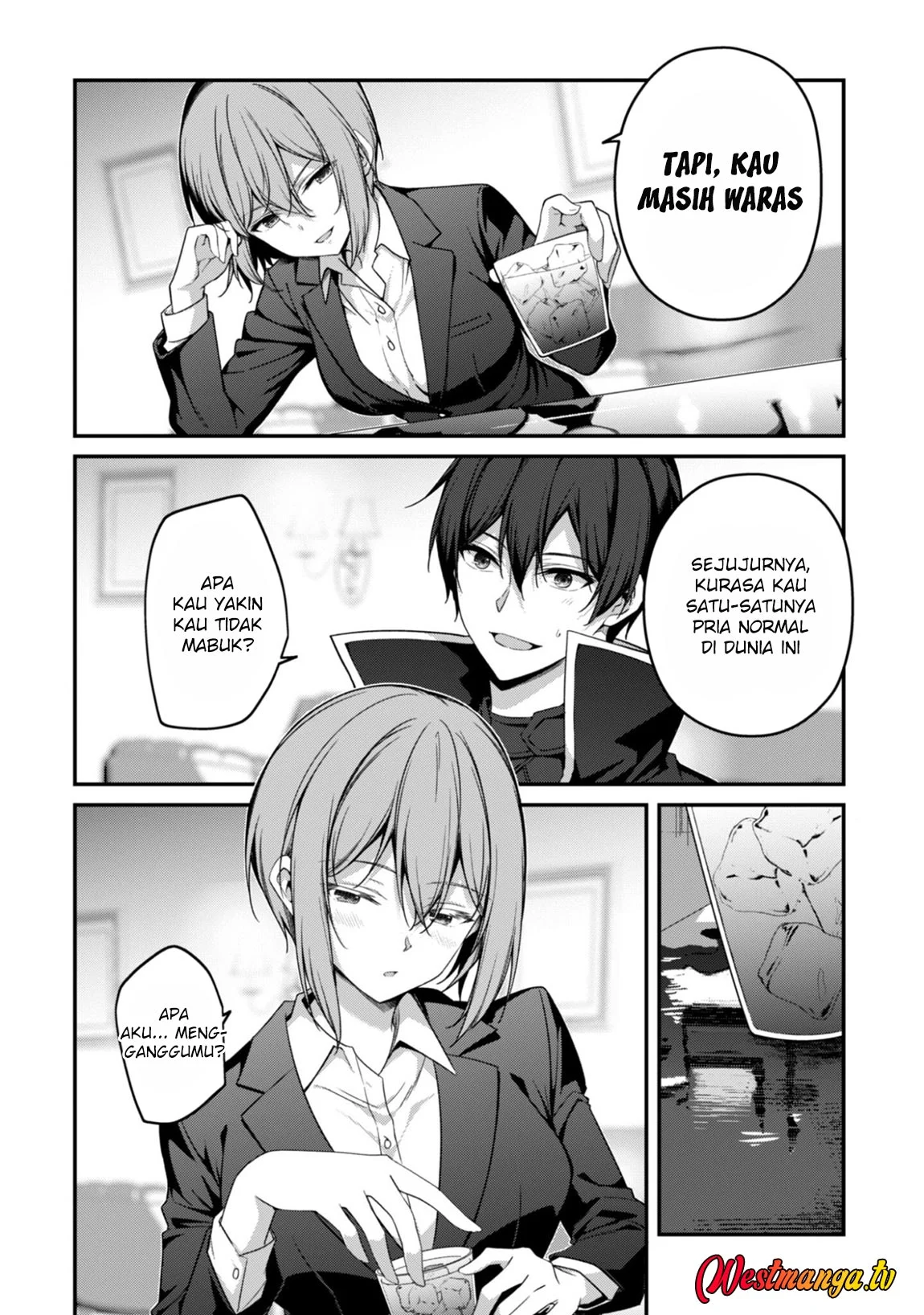 Chapter 38 - halaman 12