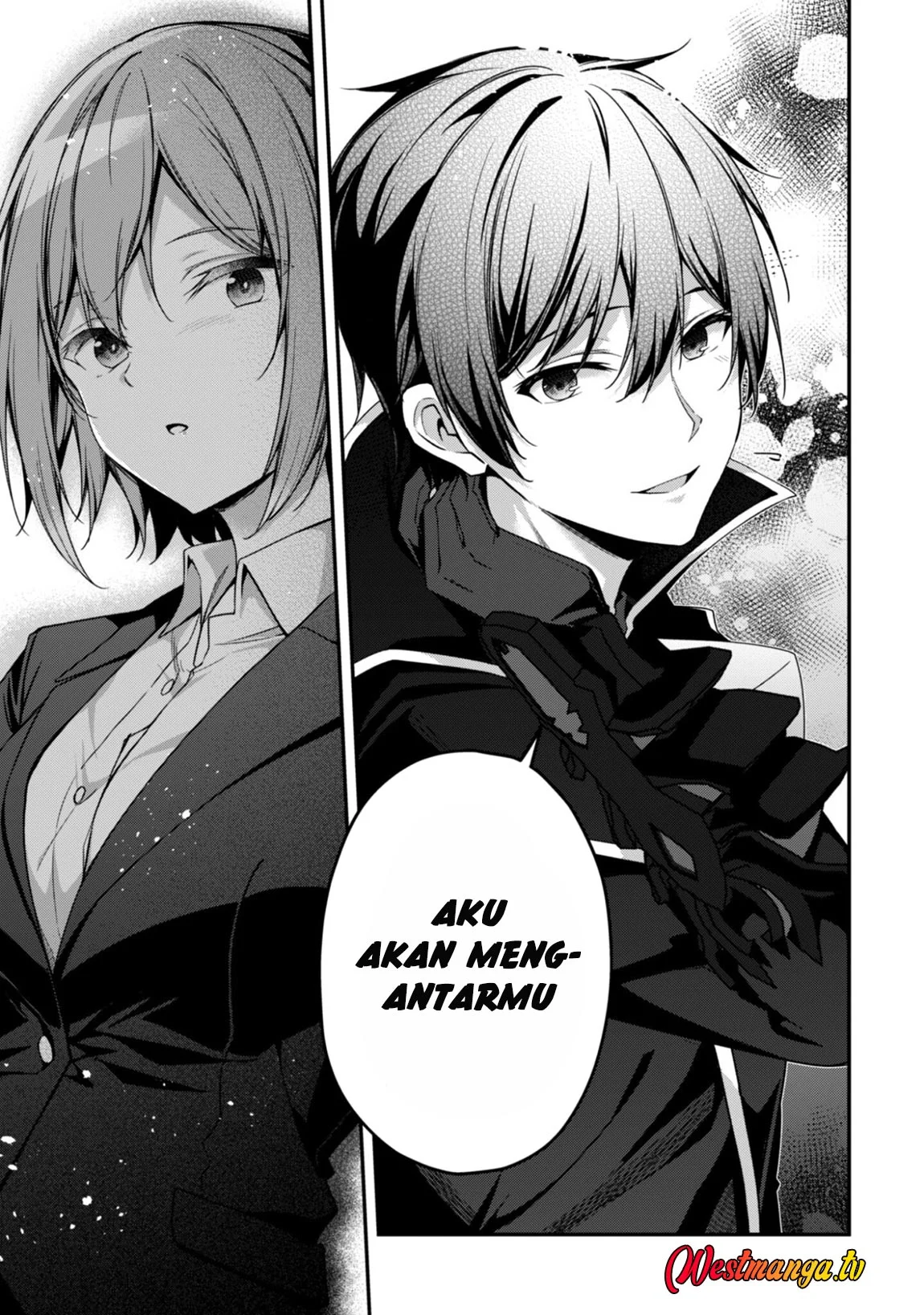 Chapter 38 - halaman 15