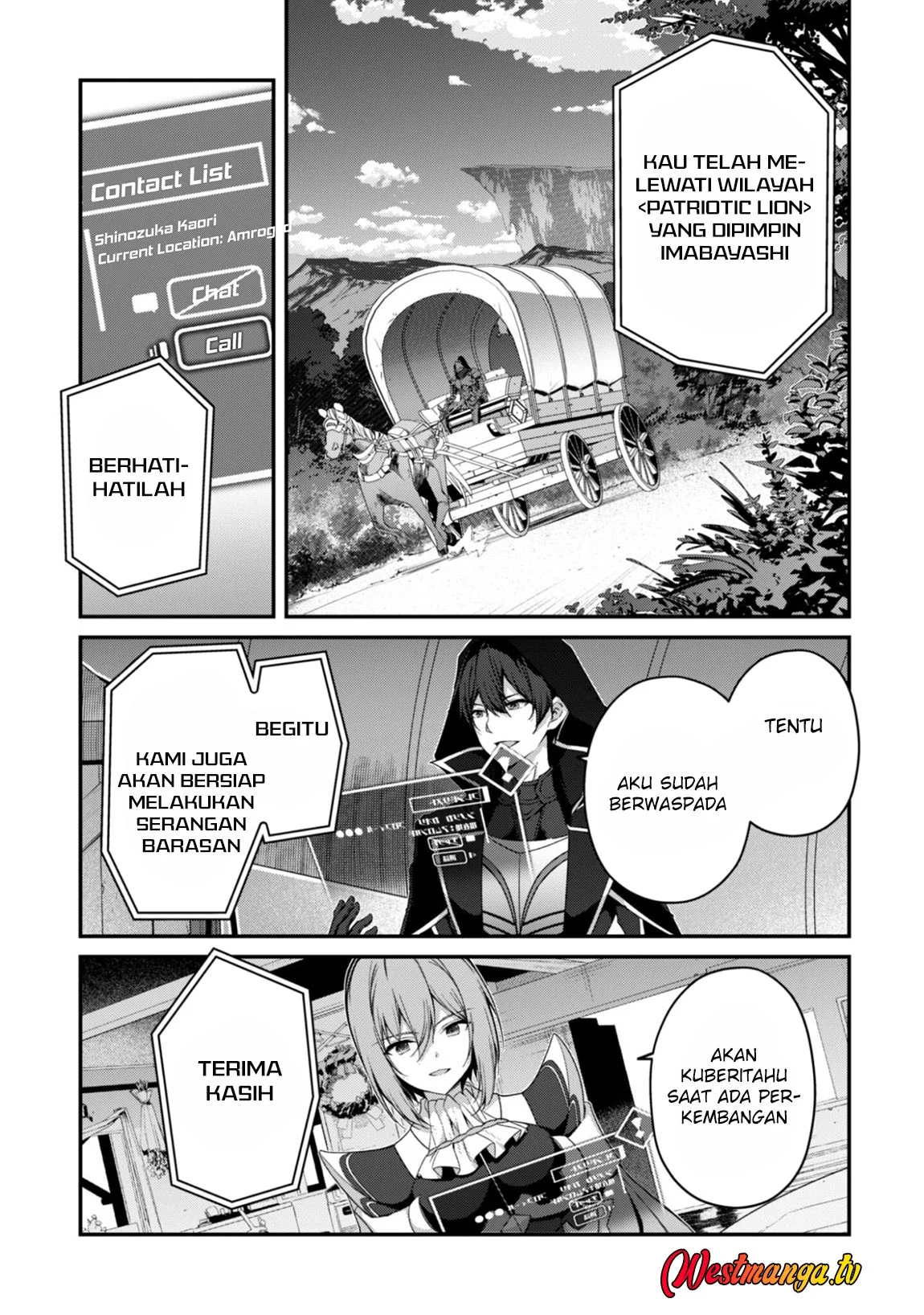 Chapter 38 - halaman 17