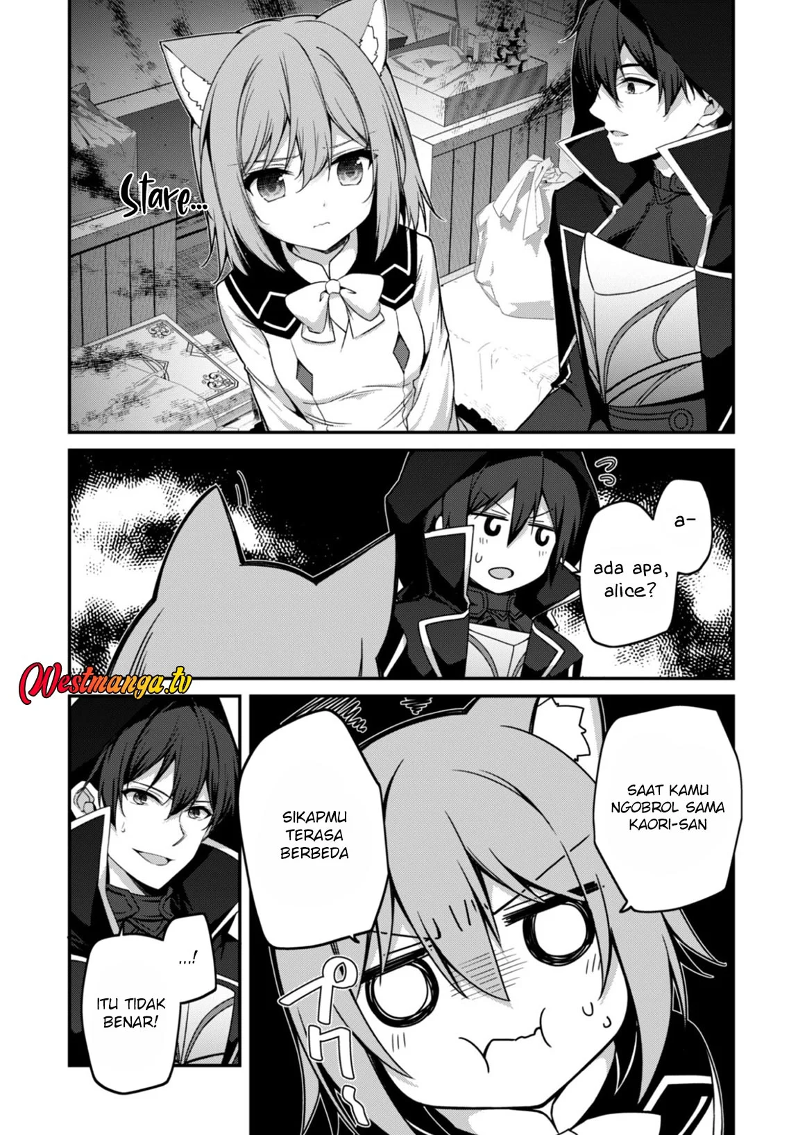 Chapter 38 - halaman 20
