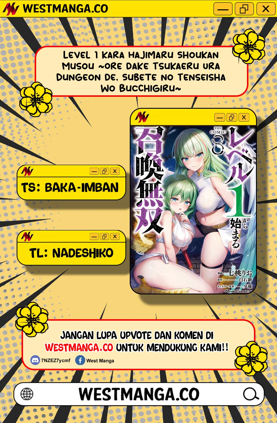 Chapter 38 - halaman 3