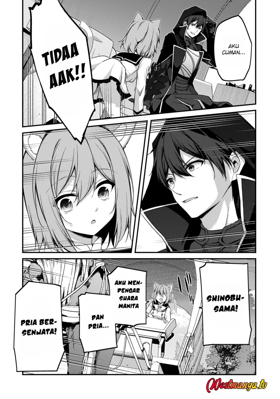 Chapter 38 - halaman 21