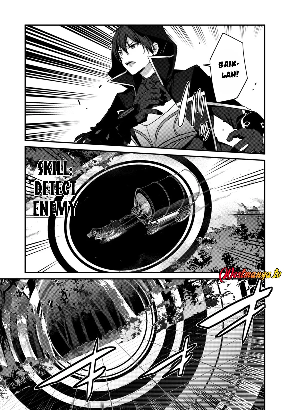 Chapter 38 - halaman 22