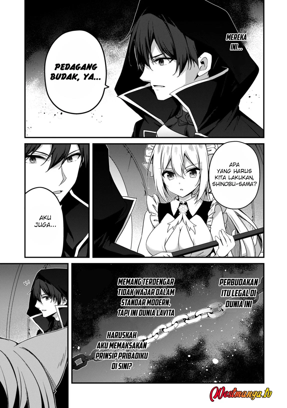 Chapter 38 - halaman 24