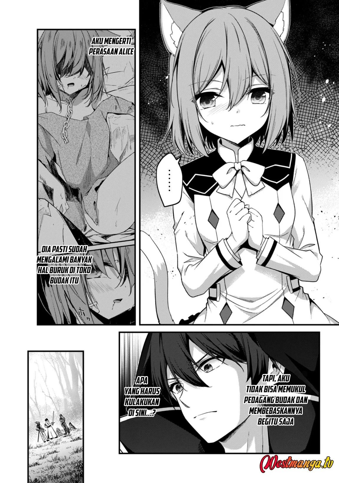 Chapter 38 - halaman 25